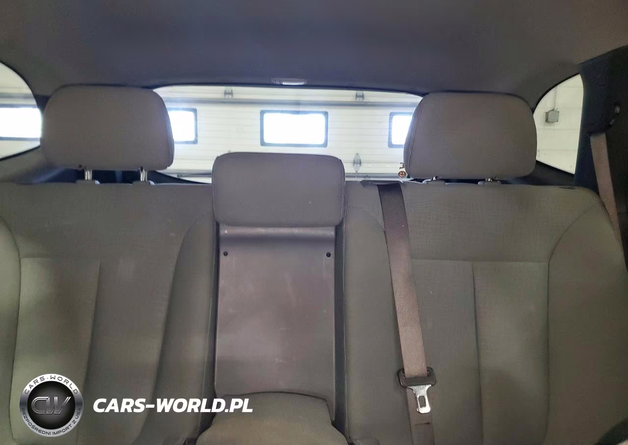 2010 Hyundai Santa Fe Gls VIN:5NMSG3AB2AH398092 - 10