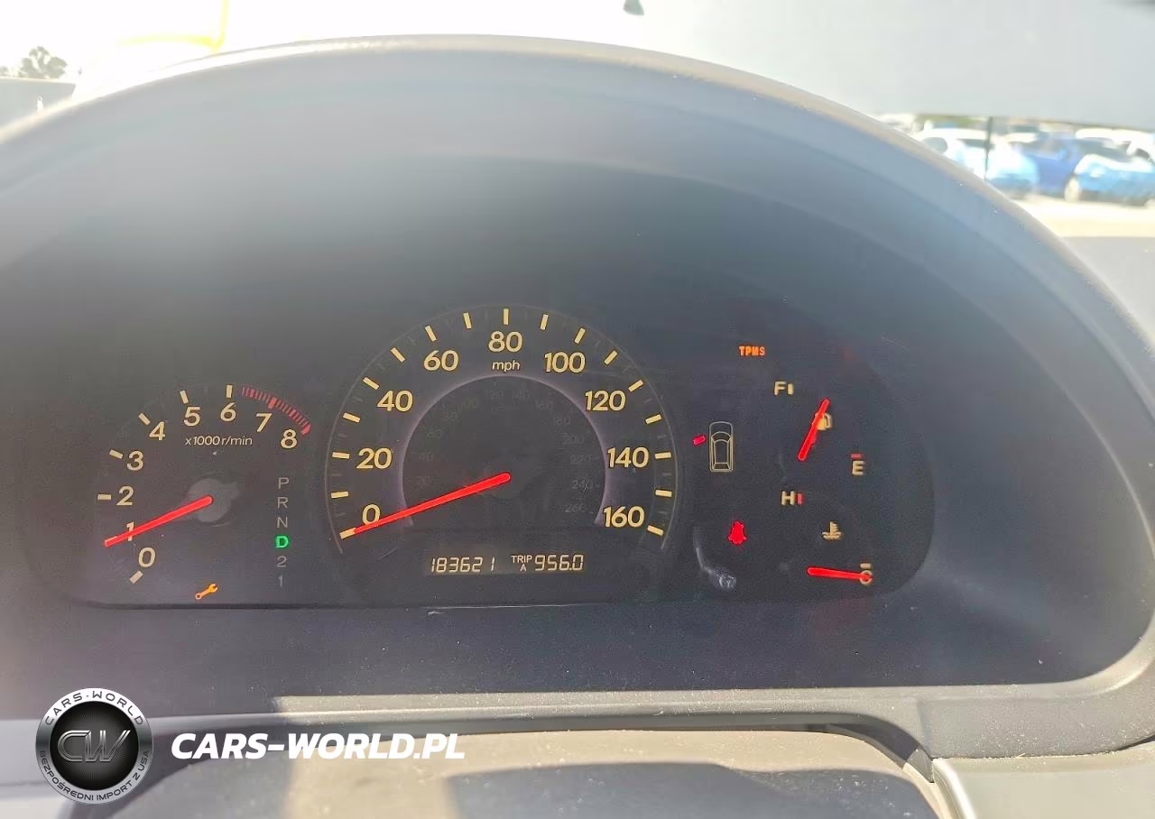 2008 Honda Odyssey Exl VIN:5FNRL38798B036669 - 9