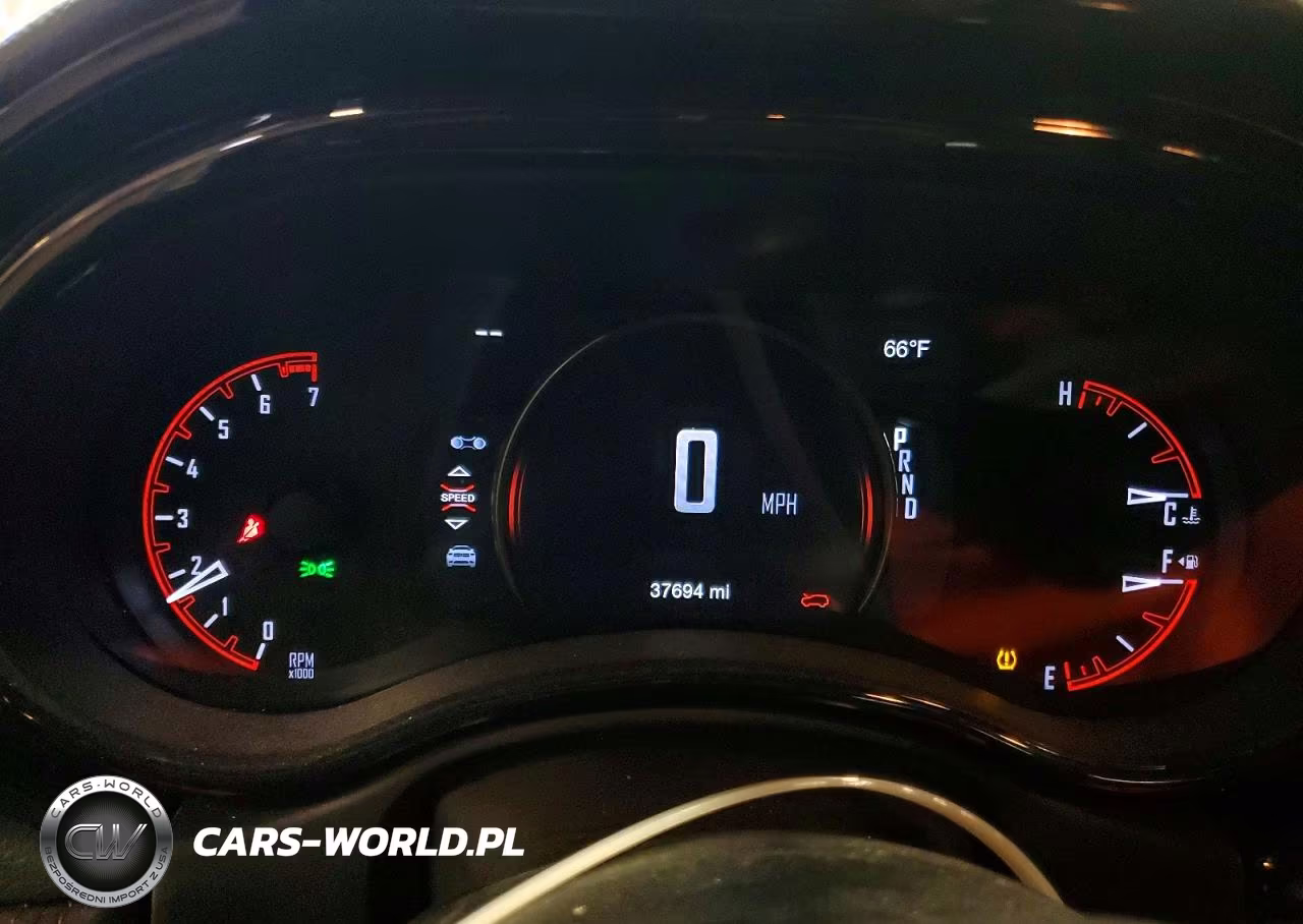 2024 Dodge Durango Gt VIN:1C4RDJDG7RC176399 - 9