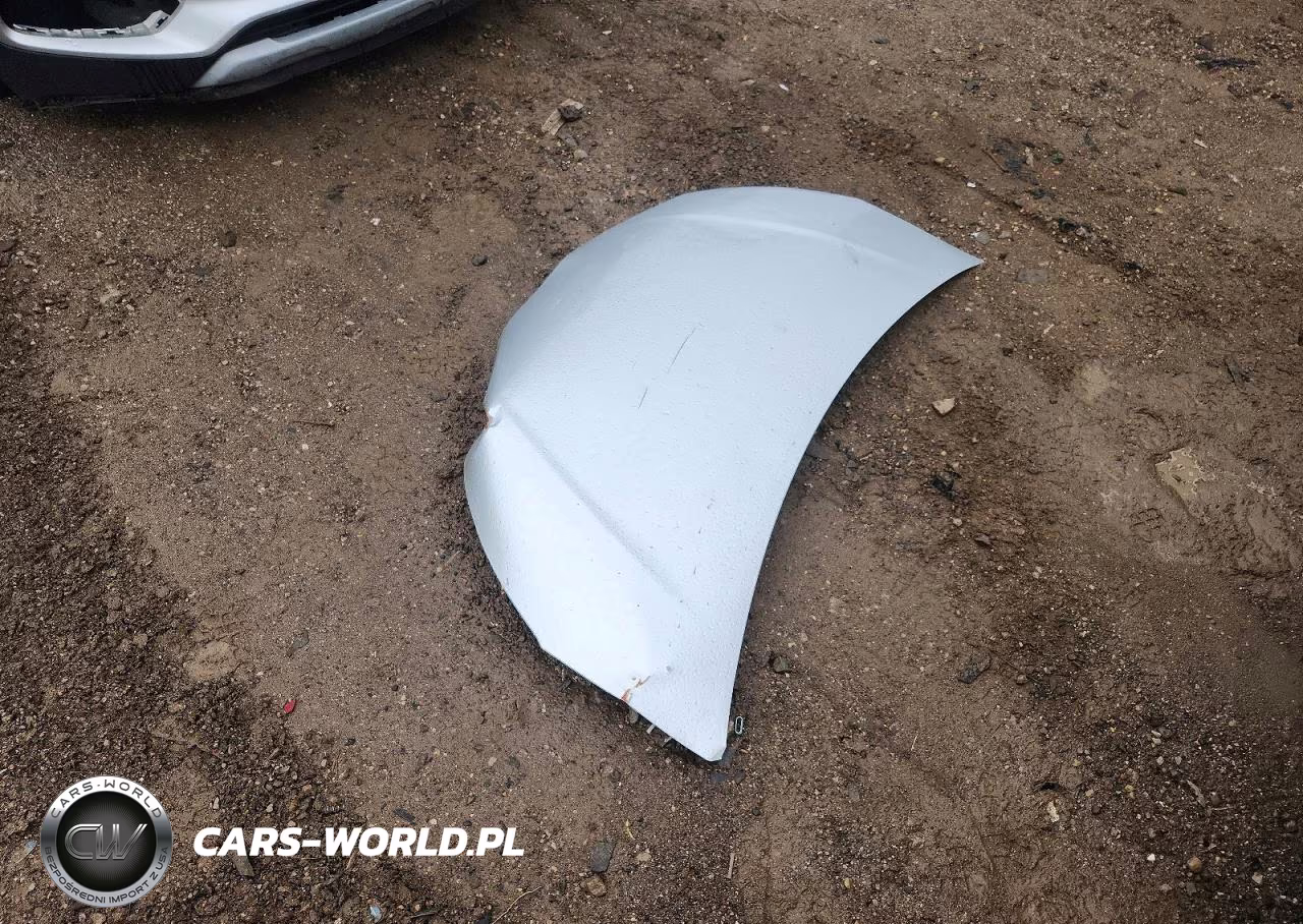 2012 Toyota Yaris 5-Door L VIN:JTDKTUD38CD514378 - 12
