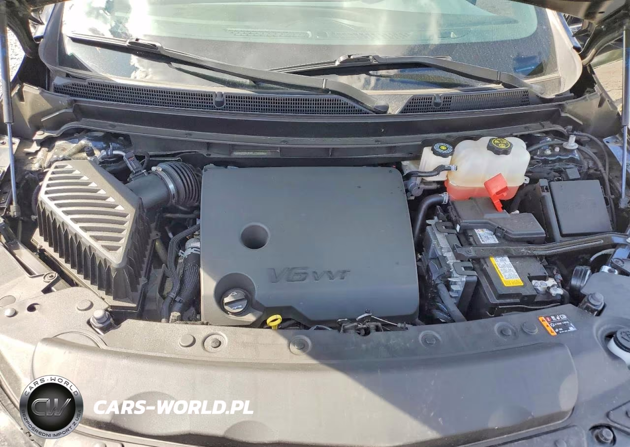 2023 Buick Enclave Essence VIN:5GAERBKWXPJ110486 - 12