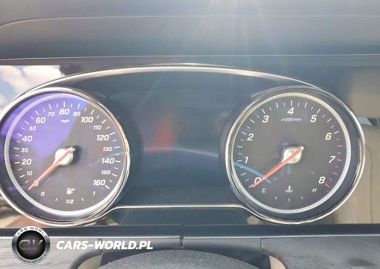 2017 Mercedes-Benz E 300 4Matic VIN:WDDZF4KB4HA105728 - 9