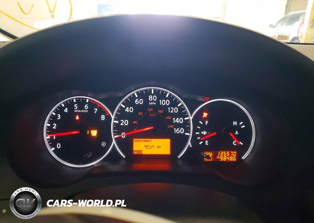 2012 Nissan Altima 2.5 VIN:1N4AL2AP0CN519386 - 9