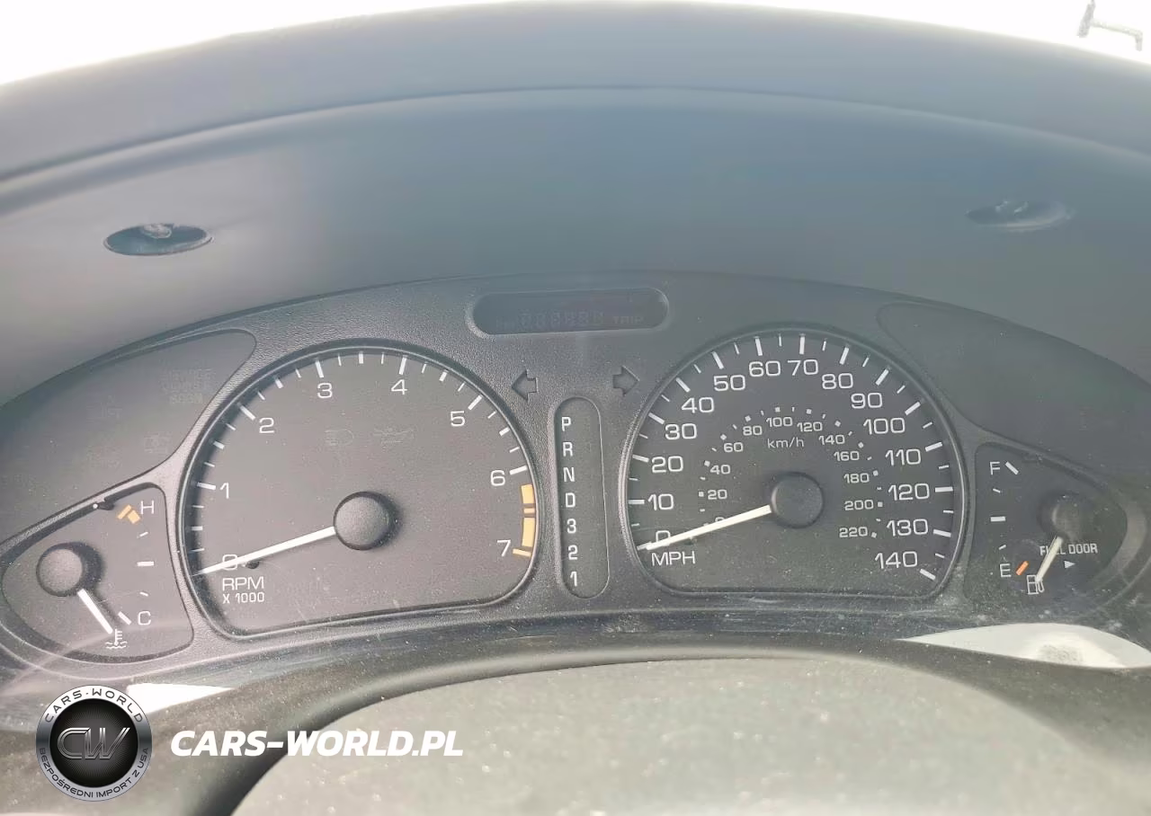 2004 Oldsmobile Alero Gl VIN:1G3NL52EX4C108343 - 9