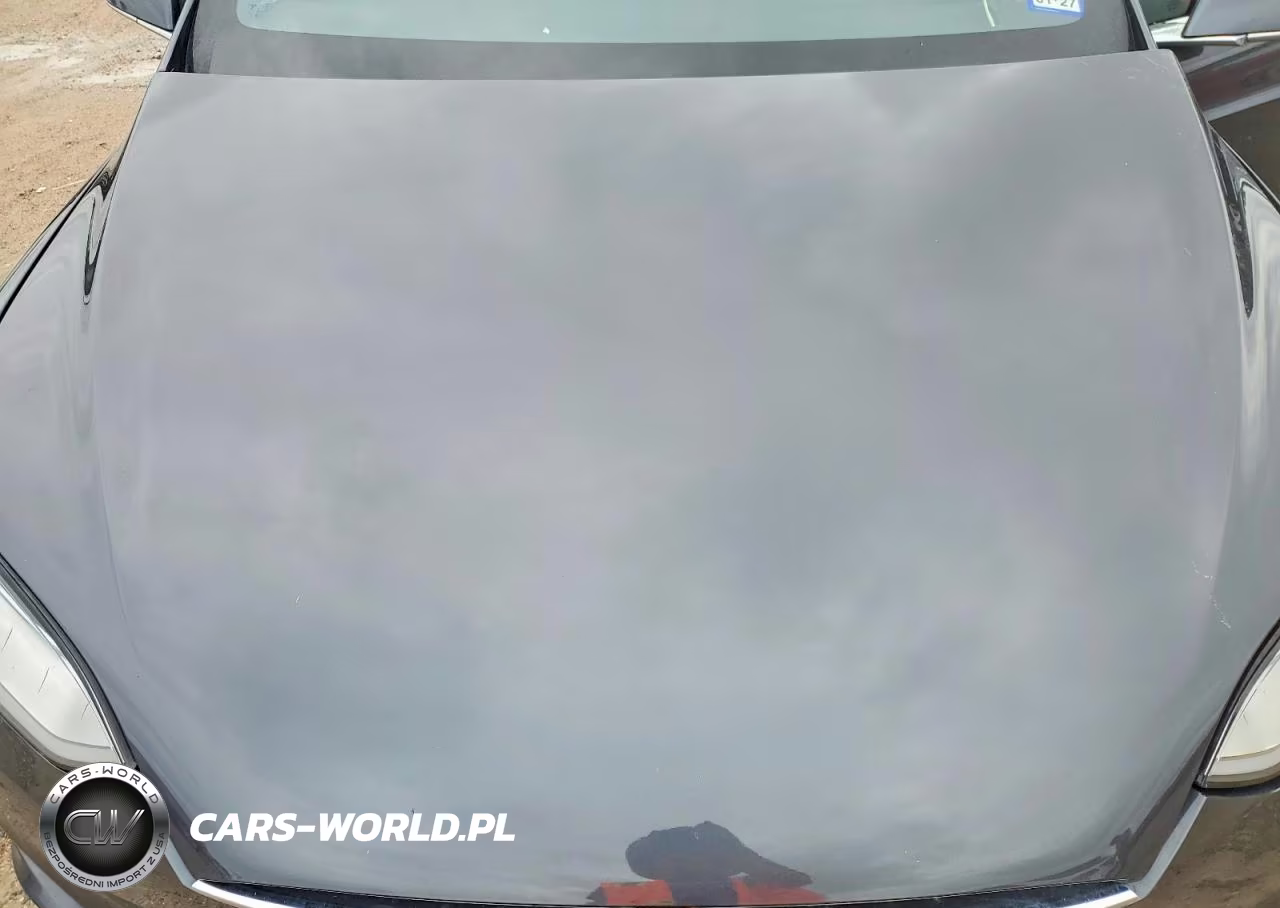 2019 Tesla Model X VIN:5YJXCBE20KF157365 - 11