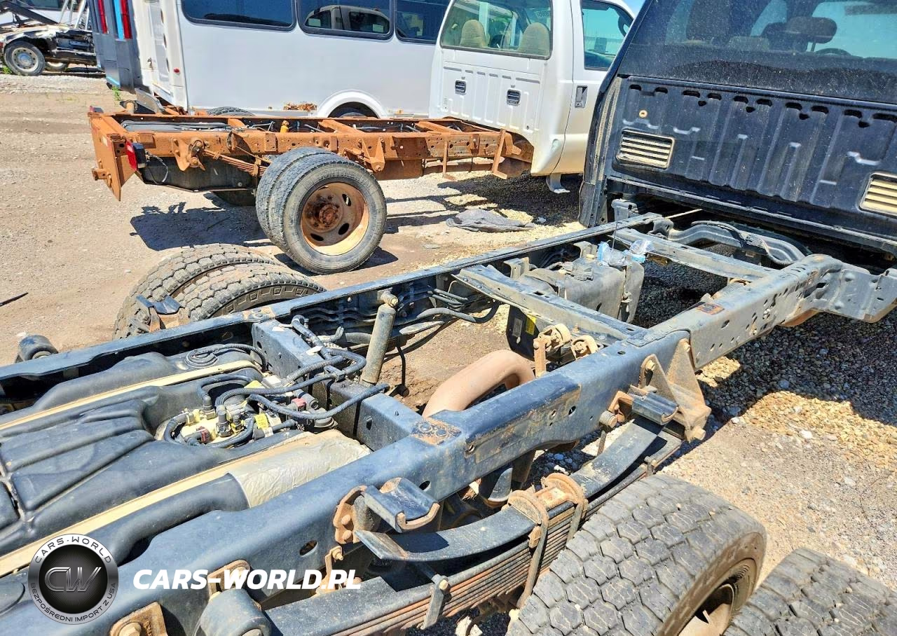 2022 Ford F550 Super Duty VIN:1FD0W5HT1NEE87578 - 10