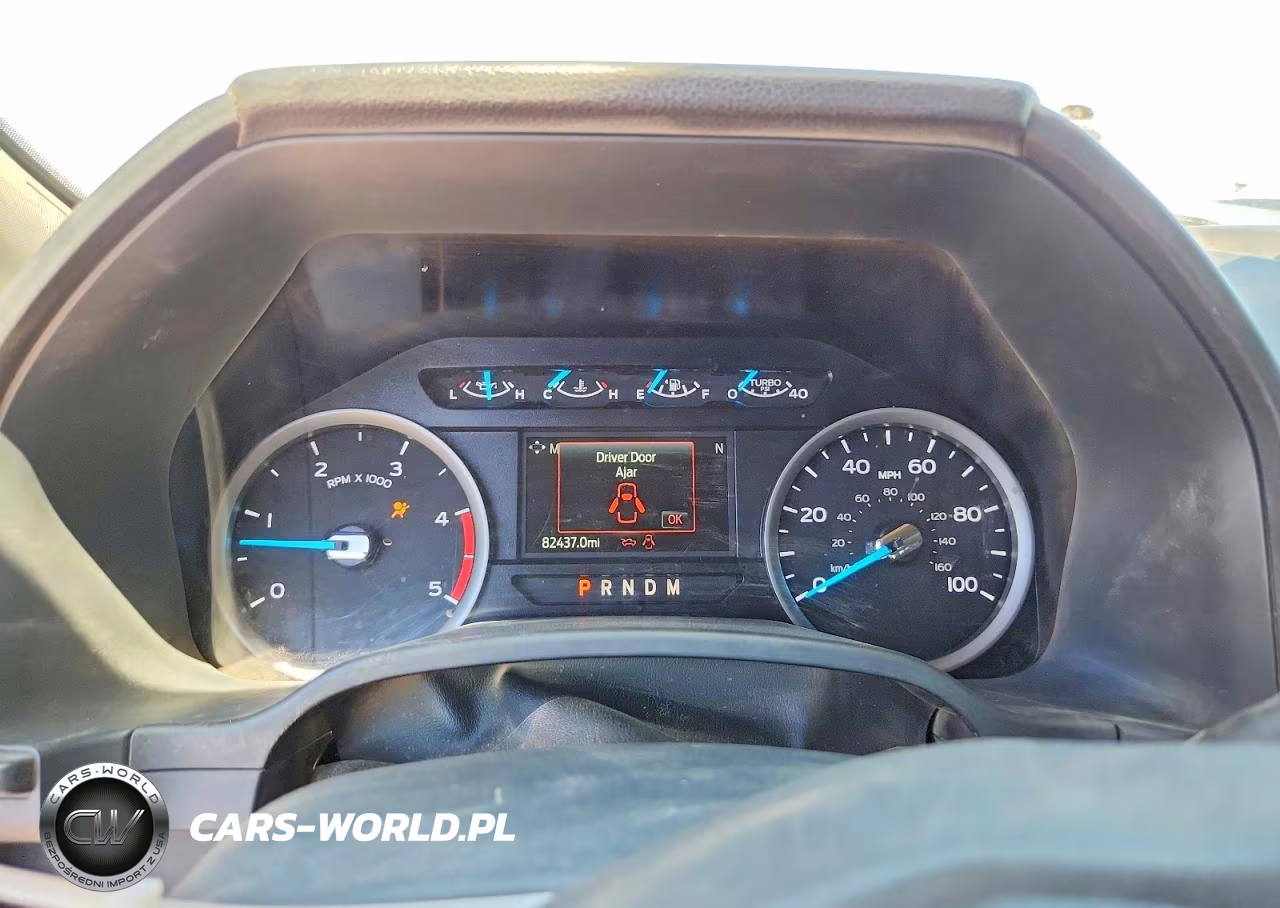 2022 Ford F550 Super Duty VIN:1FD0W5HT1NEE87578 - 9