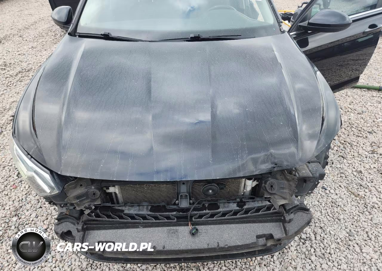 2021 Volkswagen Jetta S VIN:3VWC57BU0MM010504 - 11