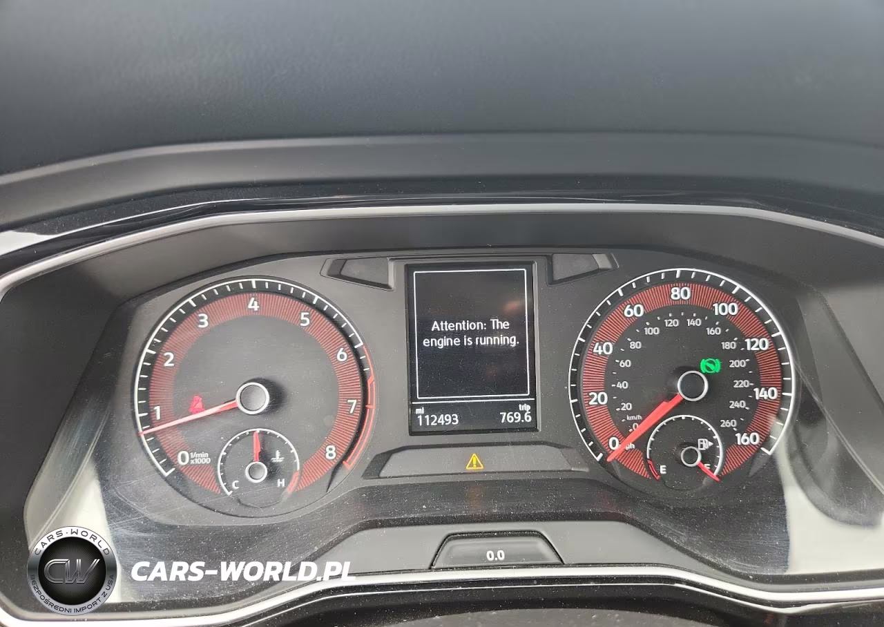 2021 Volkswagen Jetta S VIN:3VWC57BU0MM010504 - 9