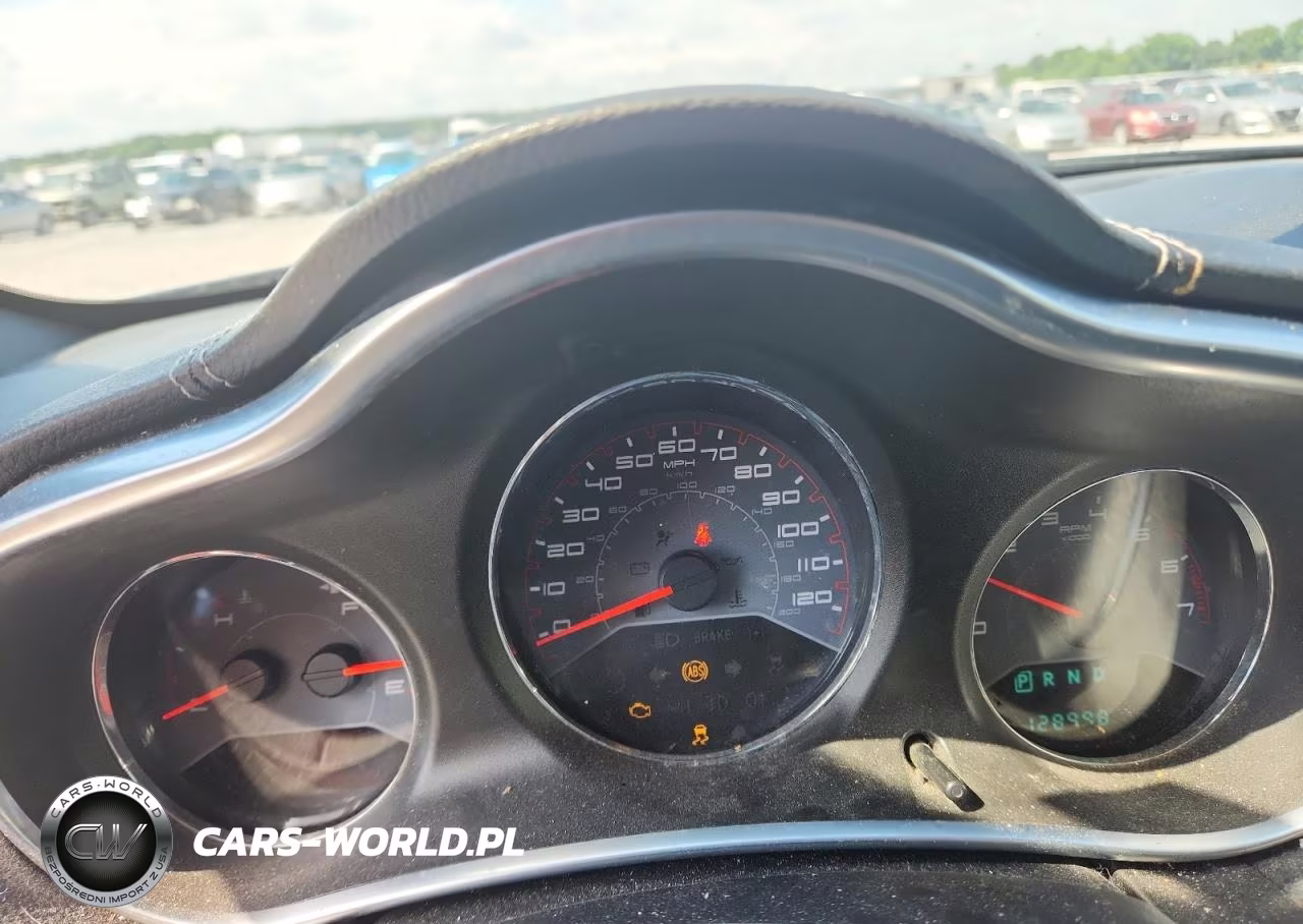 2012 Dodge Avenger Se VIN:1C3CDZABXCN171260 - 9