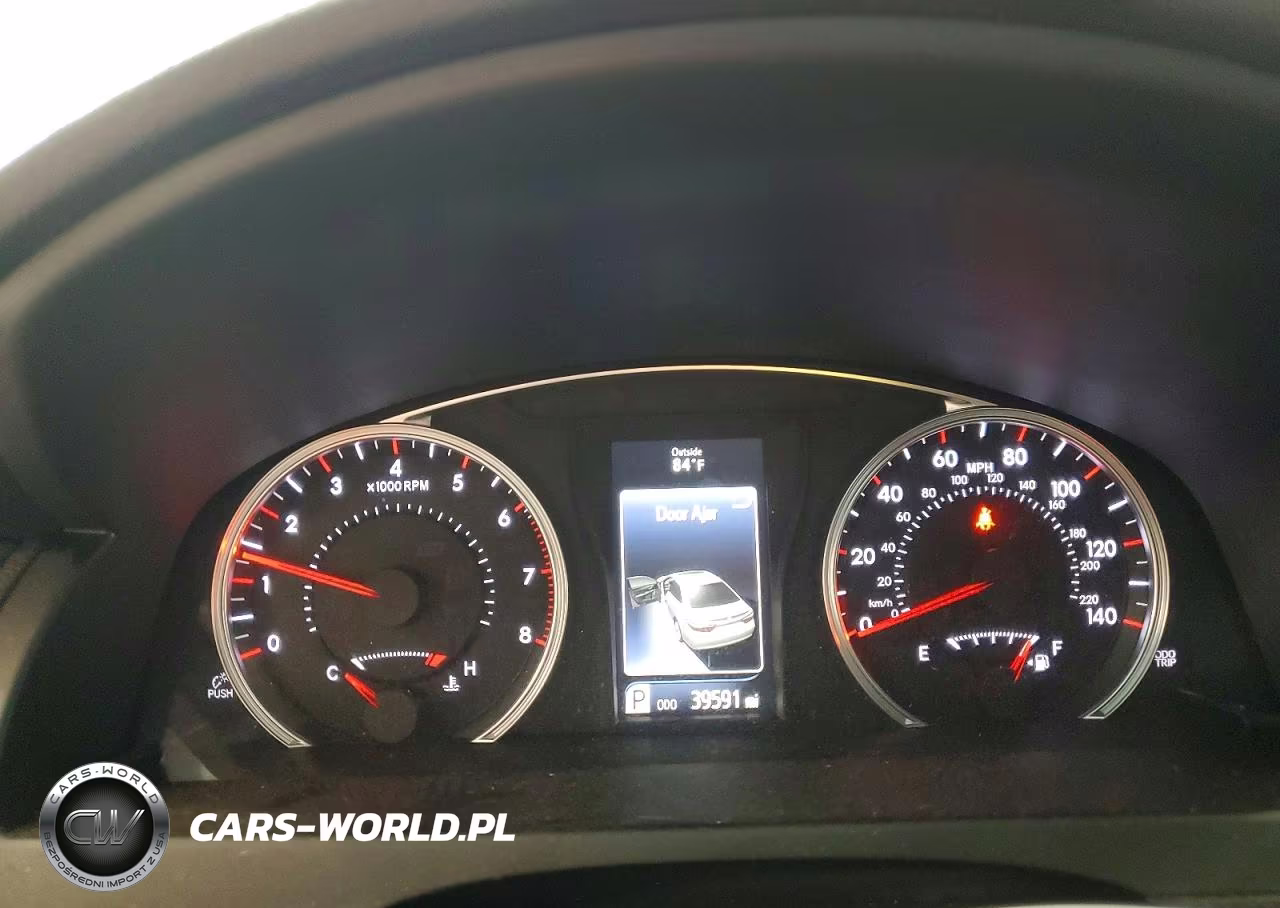 2017 Toyota Camry Se VIN:4T1BF1FK6HU795321 - 9