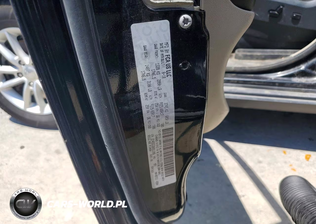 2019 Dodge Grand Caravan Sxt VIN:2C4RDGCG9KR511096 - 13