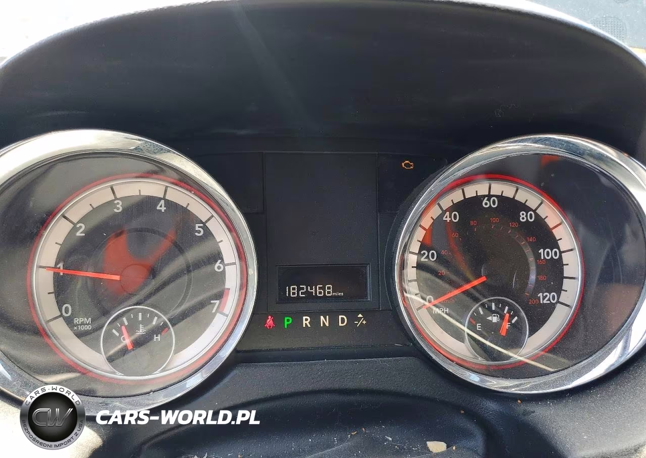 2019 Dodge Grand Caravan Sxt VIN:2C4RDGCG9KR511096 - 9