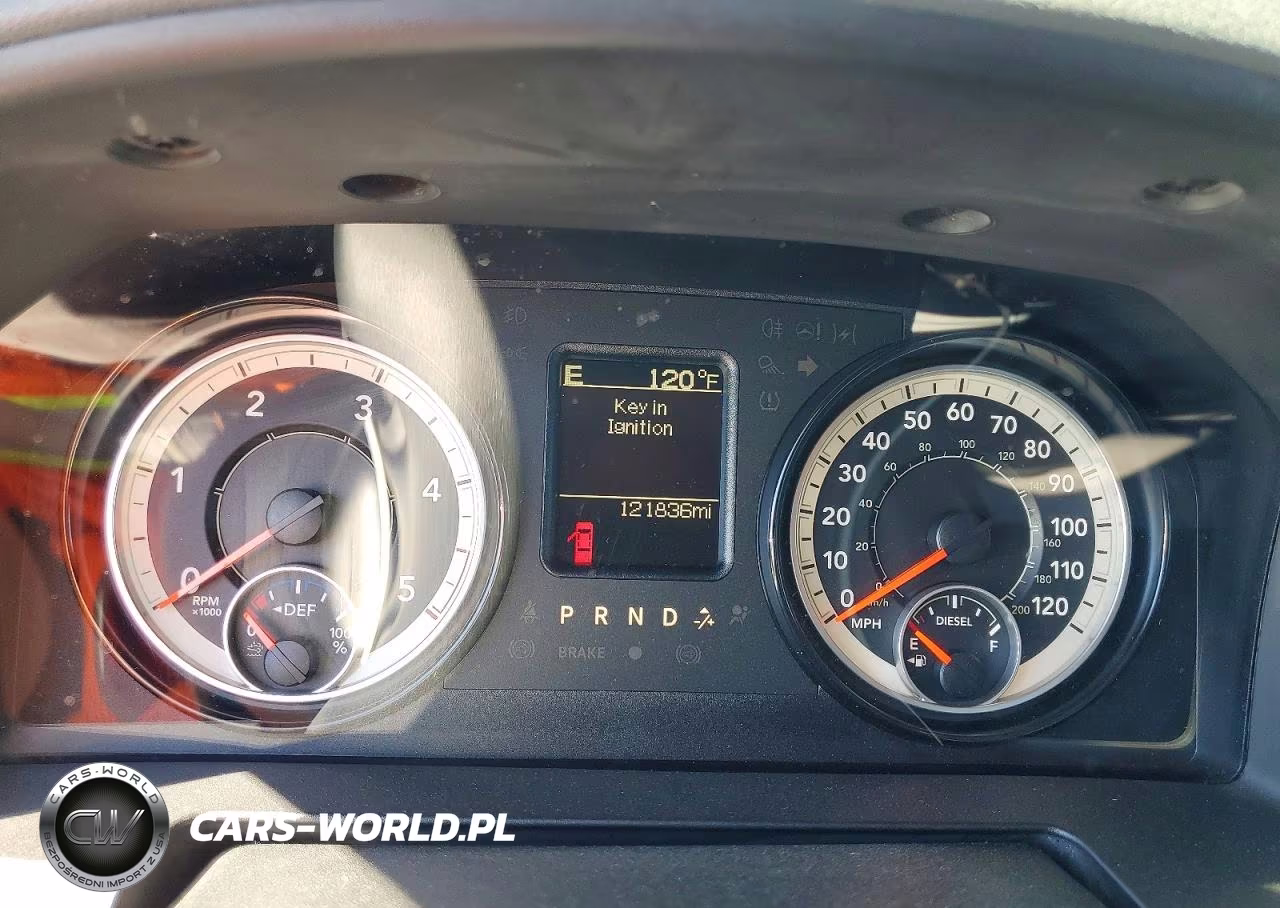 2017 Ram 1500 St VIN:1C6RR7KM8HS606403 - 9