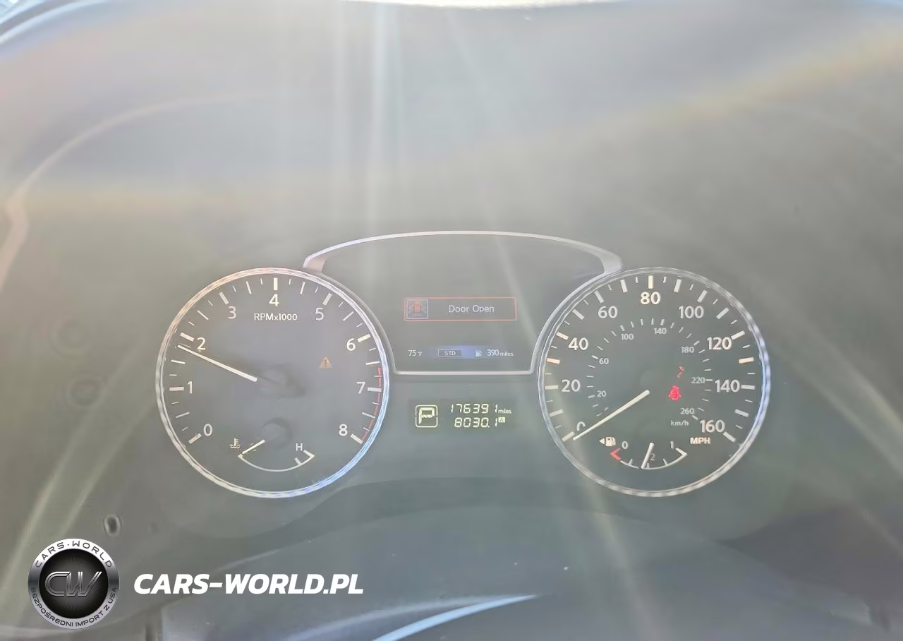 2020 Infiniti Qx60 Luxe VIN:5N1DL0MM5LC504158 - 9