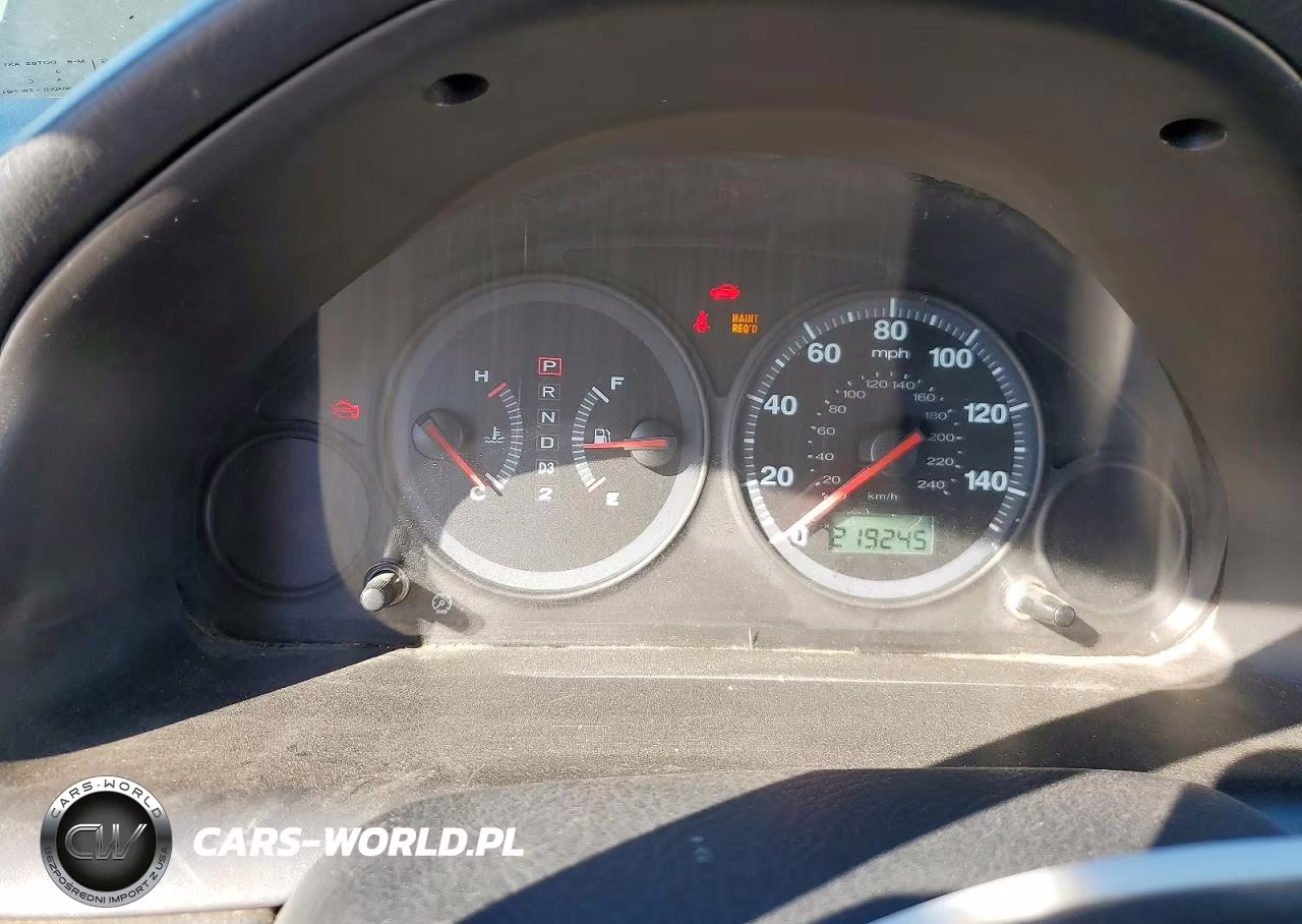 2001 Honda Civic Dx VIN:2HGES16241H562531 - 9