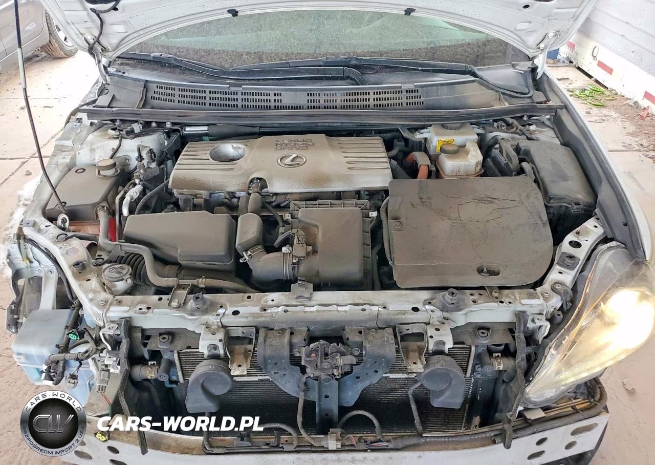 2012 Lexus Ct 200 VIN:JTHKD5BH4C2114653 - 11