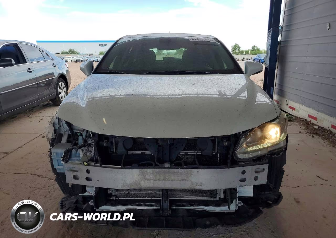 2012 Lexus Ct 200 VIN:JTHKD5BH4C2114653 - 5