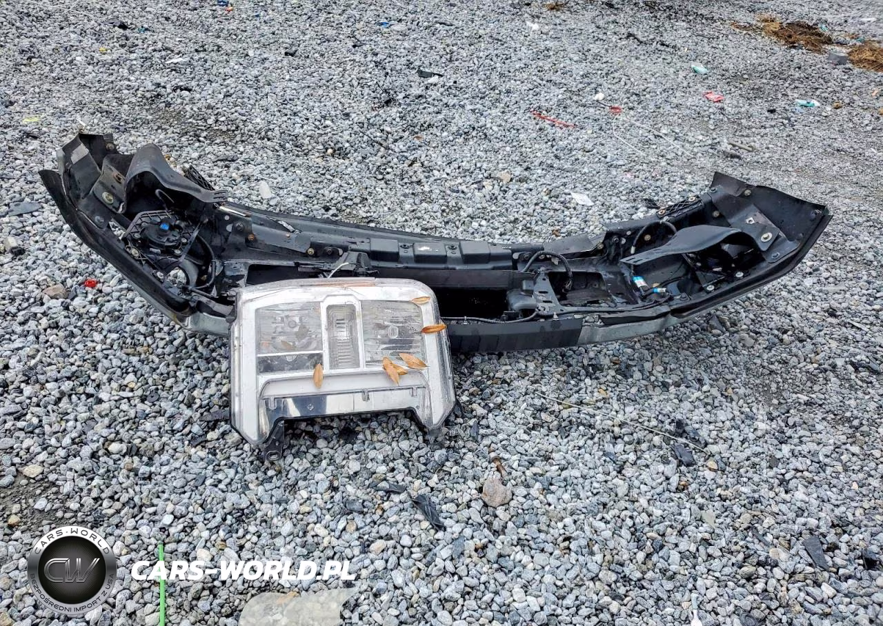 2024 Ford F350 Super Duty VIN:1FT8W3BT6REC70585 - 12