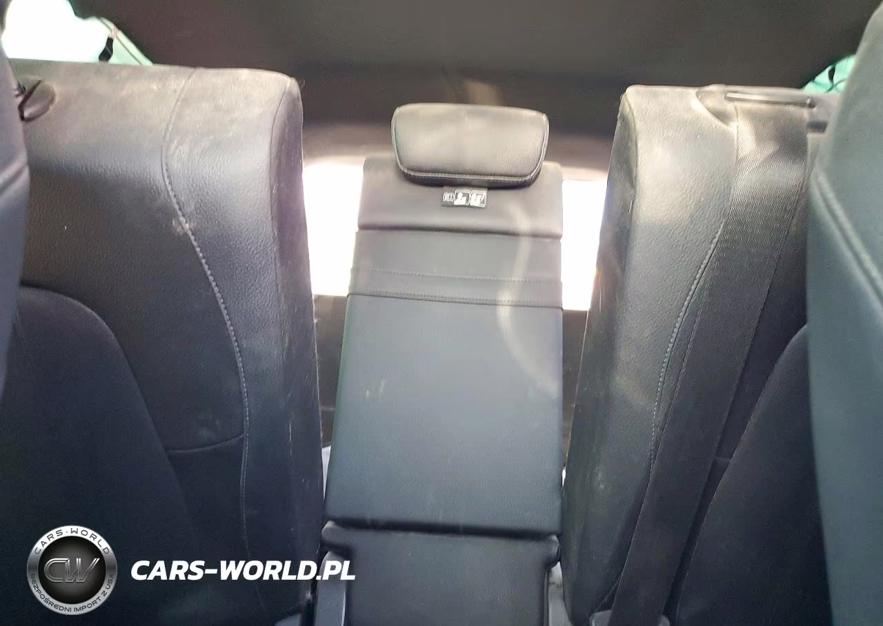 2022 Mercedes-Benz Glb 250 VIN:W1N4M4GB3NW194394 - 10