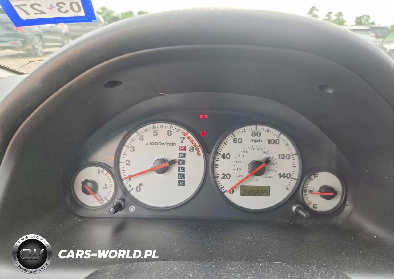 2002 Honda Civic Lx VIN:2HGES16562H570223 - 9