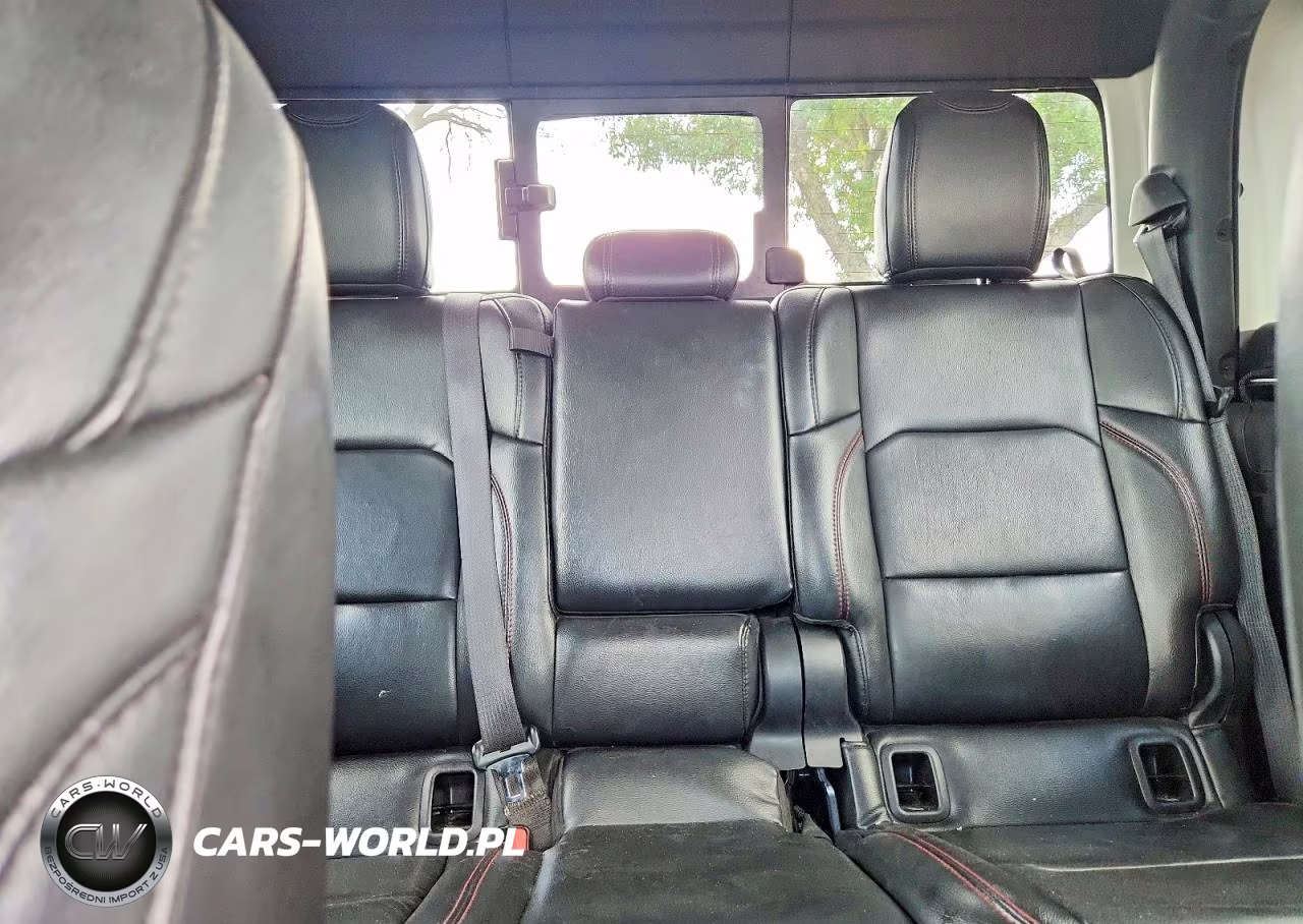 2022 Jeep Gladiator Rubicon VIN:1C6JJTBG3NL149724 - 10