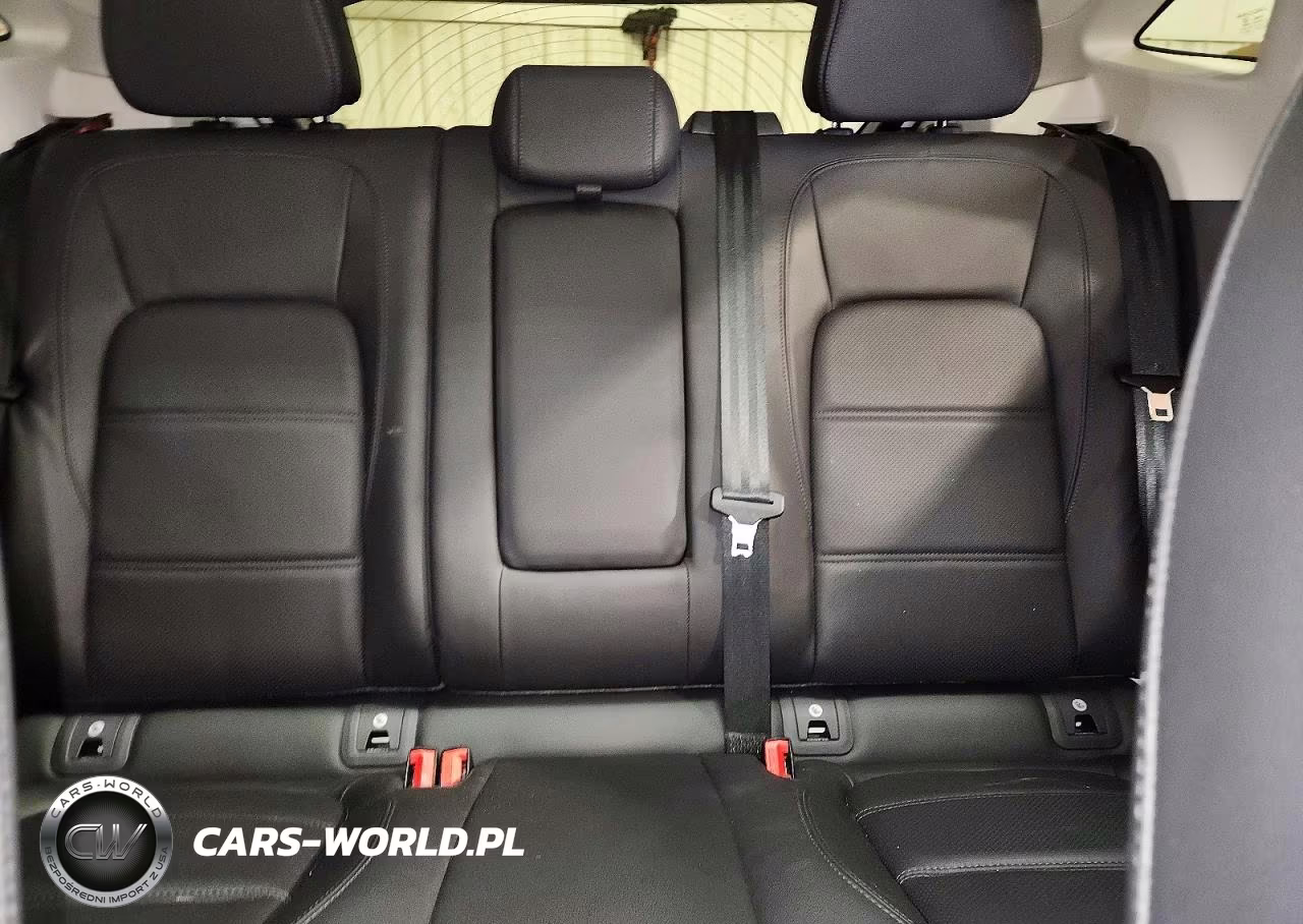 2019 Jaguar E-Pace Se VIN:SADFP2FX5K1Z45324 - 10