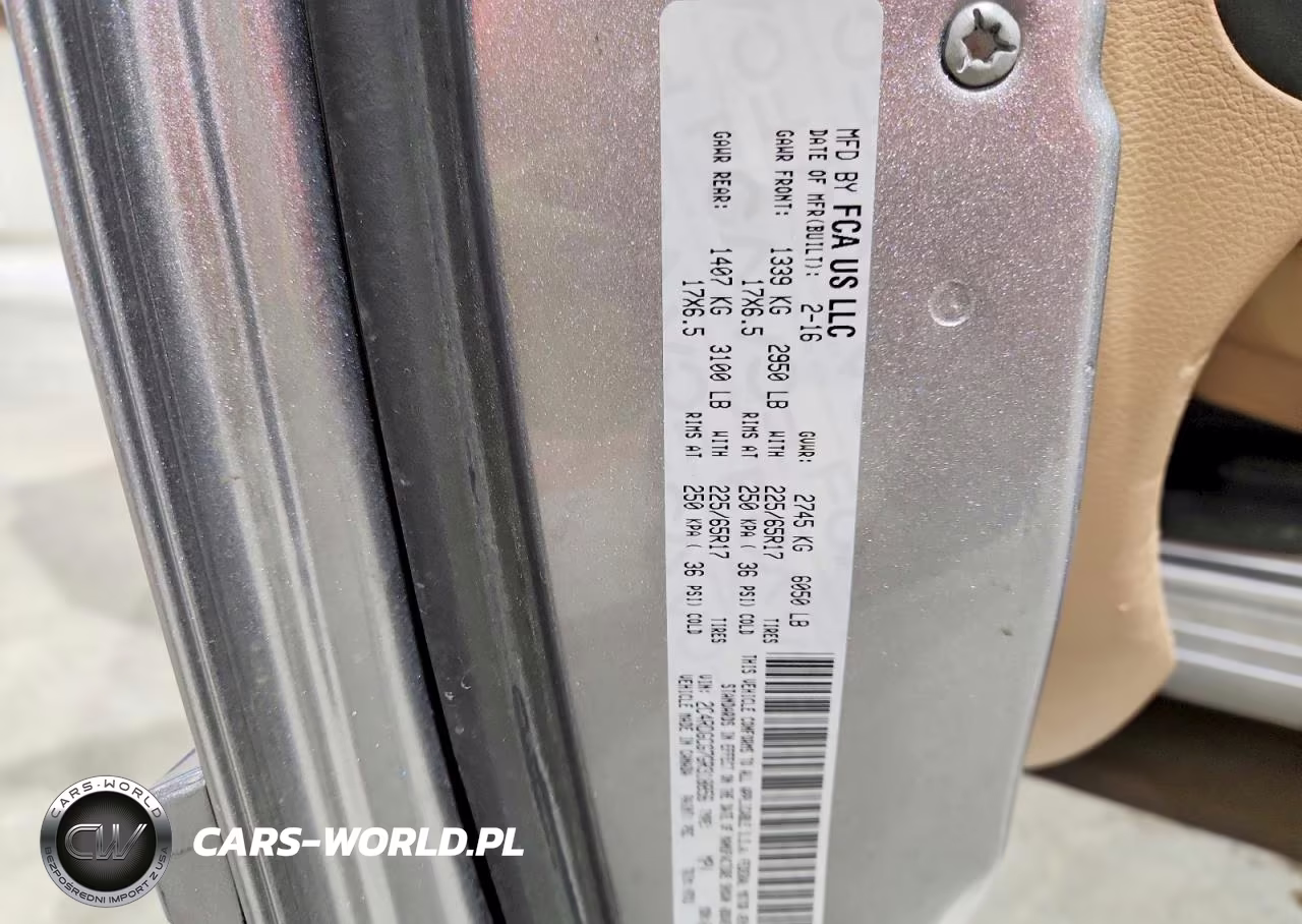 2016 Dodge Grand Caravan Sxt VIN:2C4RDGCG7GR318856 - 13