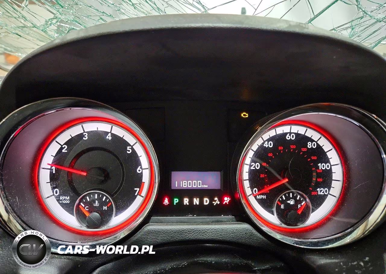 2016 Dodge Grand Caravan Sxt VIN:2C4RDGCG7GR318856 - 9