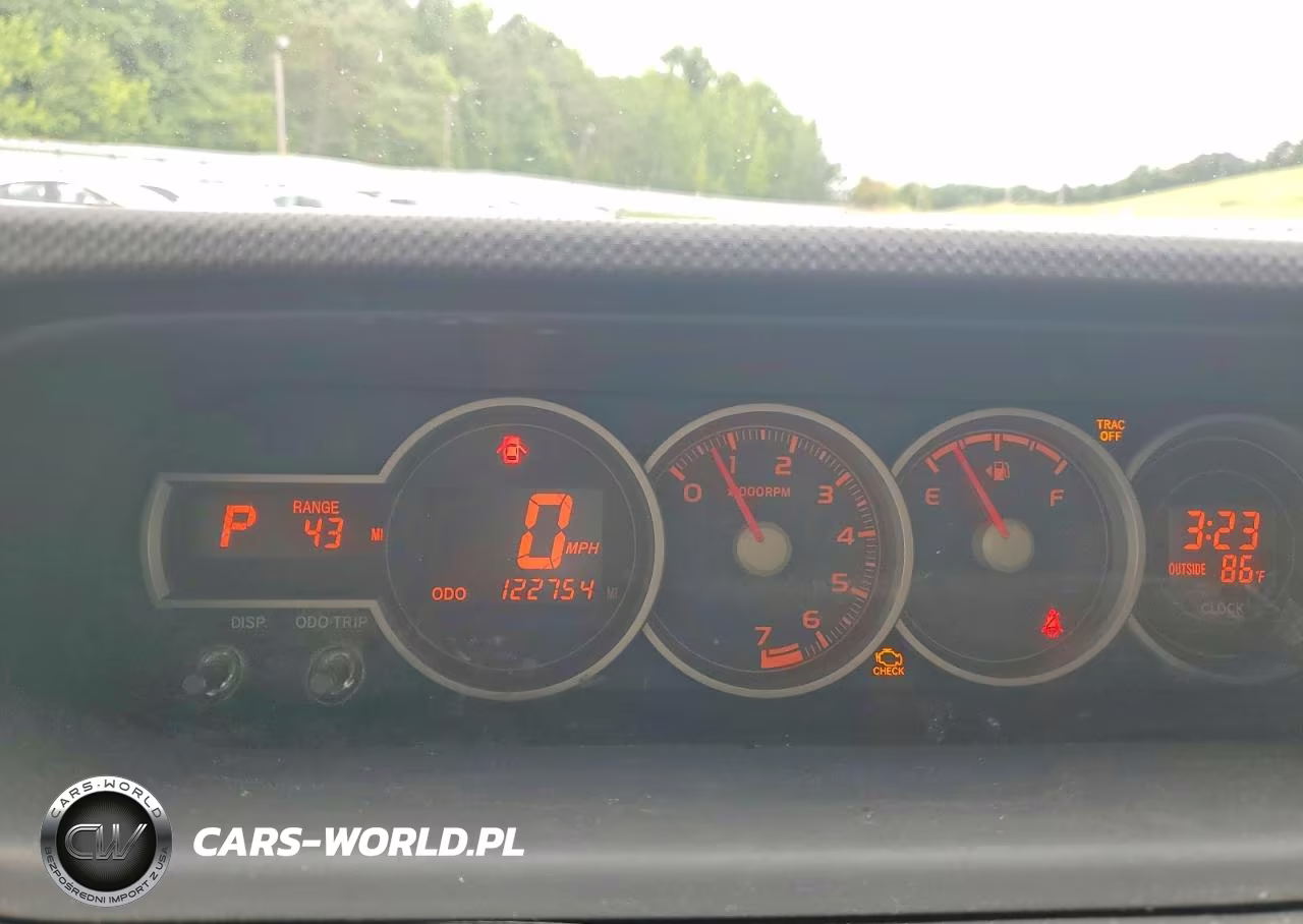 2014 Scion Xb Release Series 10.0 VIN:JTLZE4FE7EJ062360 - 9