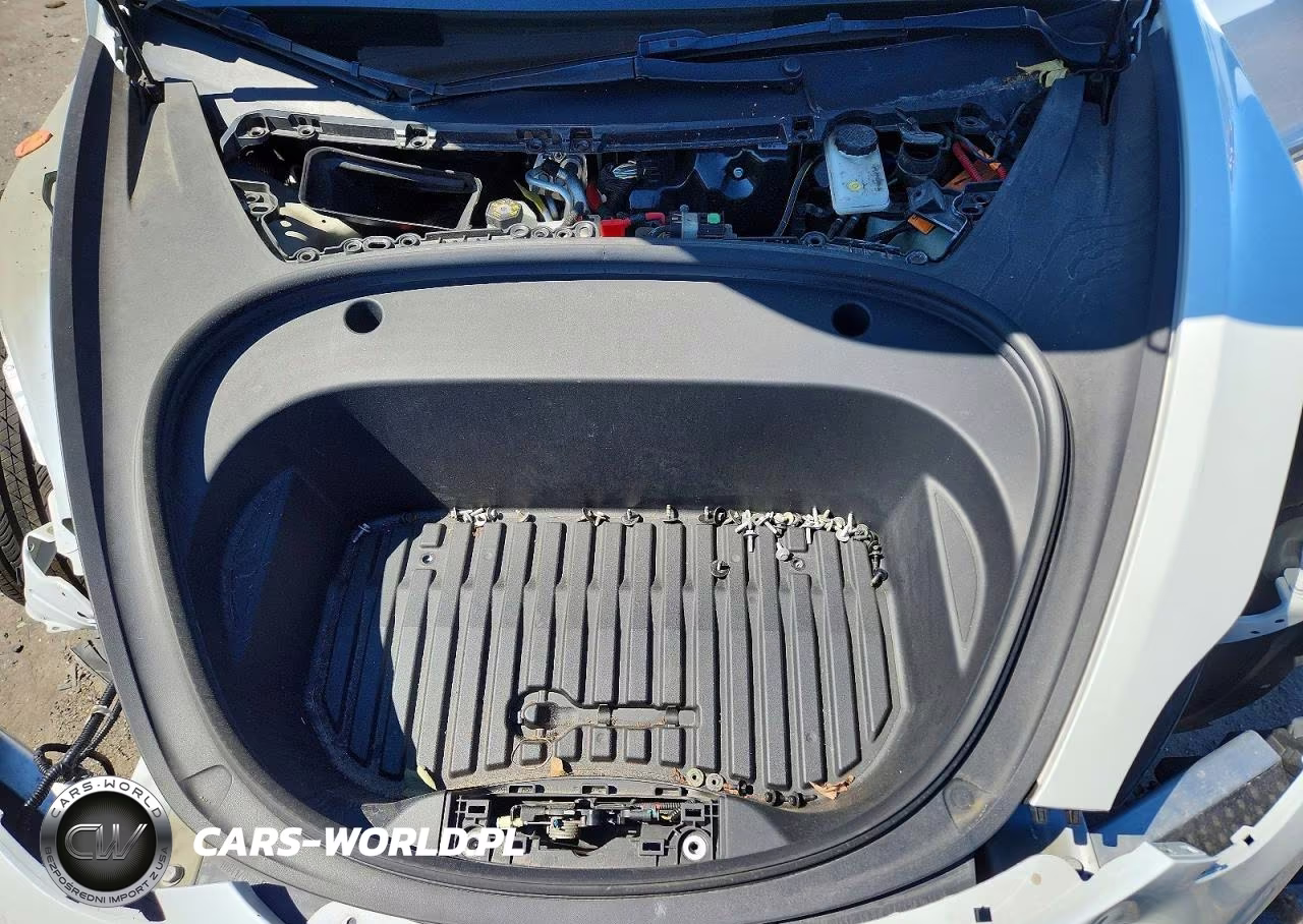 2023 Tesla Model 3 VIN:5YJ3E1EA9PF407624 - 11
