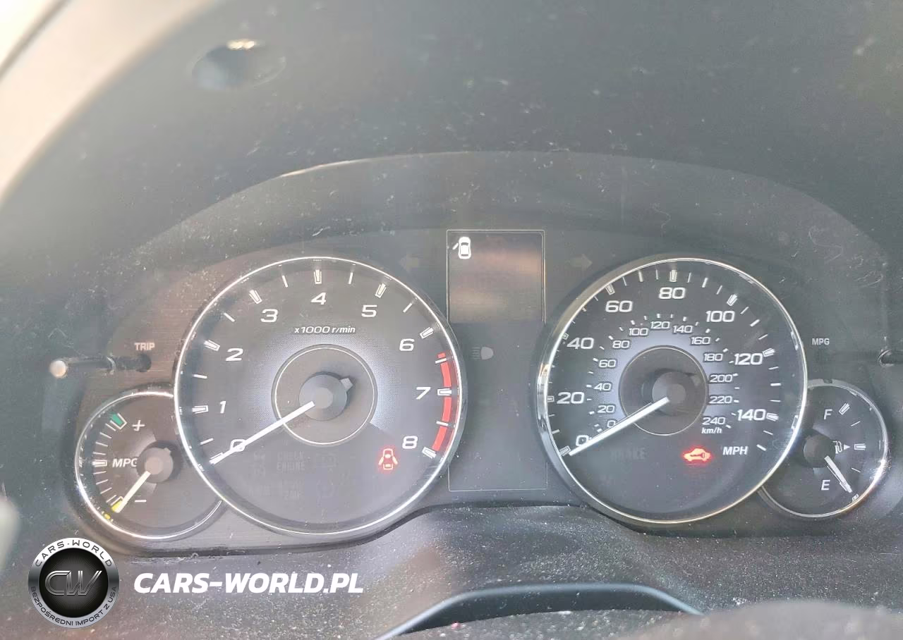2010 Subaru Outback 2.5I Premium VIN:4S4BRBEC3A3347654 - 9