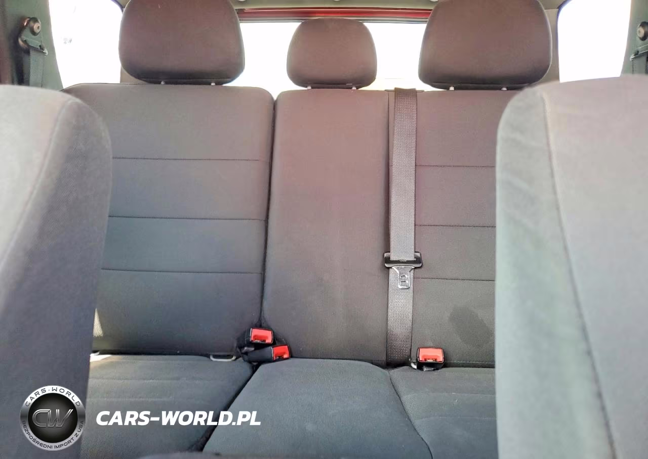 2012 Ford Escape Xlt VIN:1FMCU9DG5CKB84806 - 10