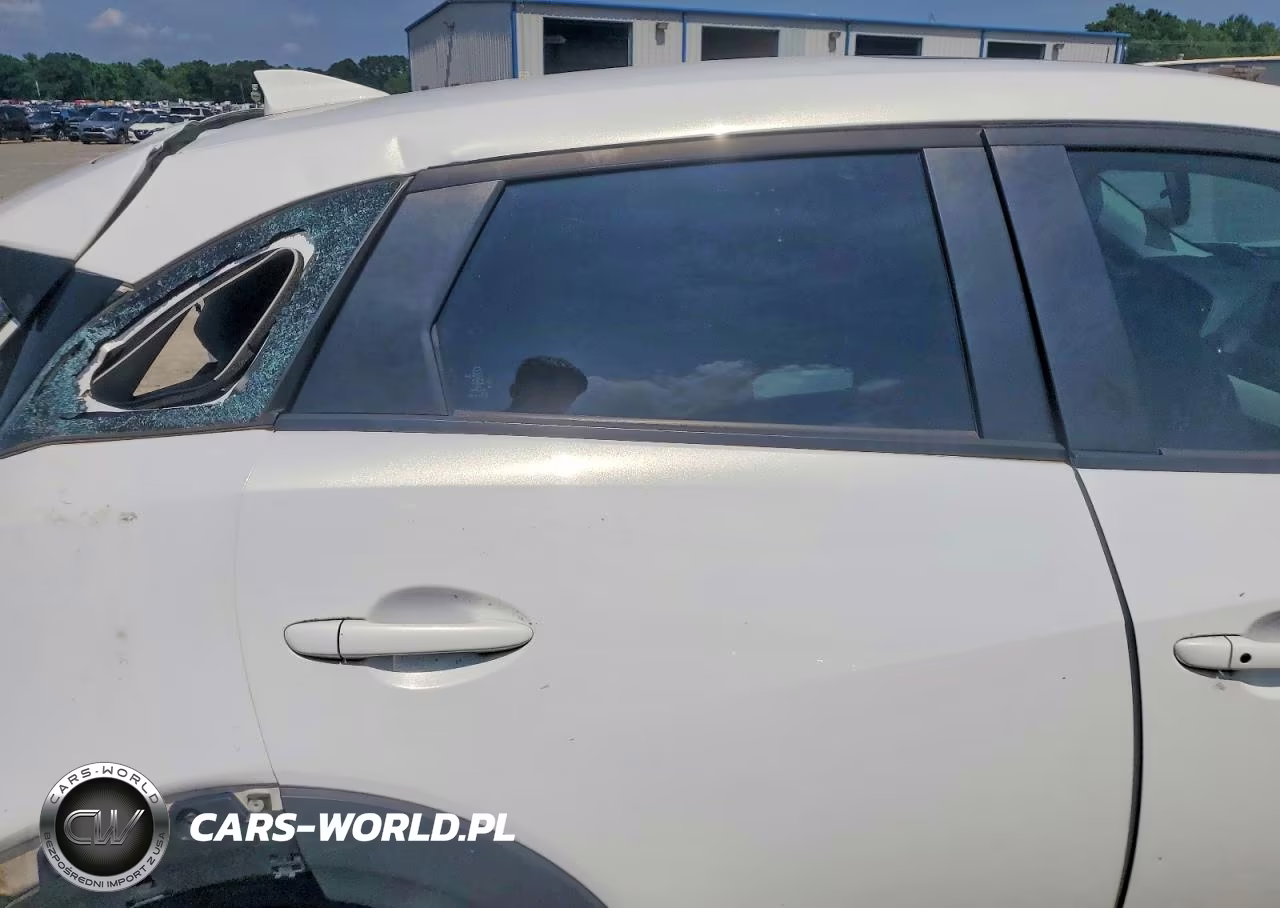 2017 Mazda Cx-3 Grand Touring VIN:JM1DKDD74H0148612 - 11