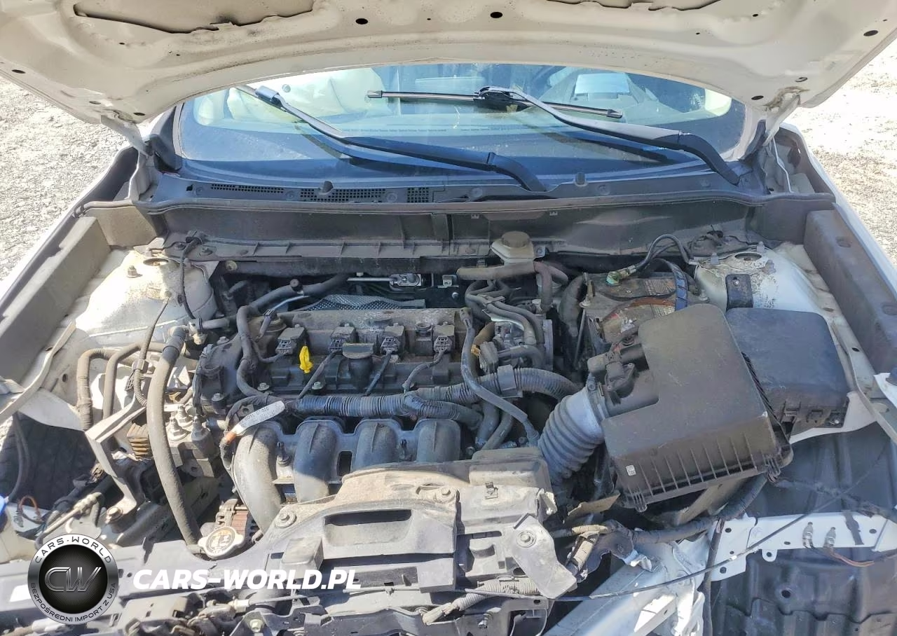 2017 Mazda Cx-3 Grand Touring VIN:JM1DKDD74H0148612 - 12