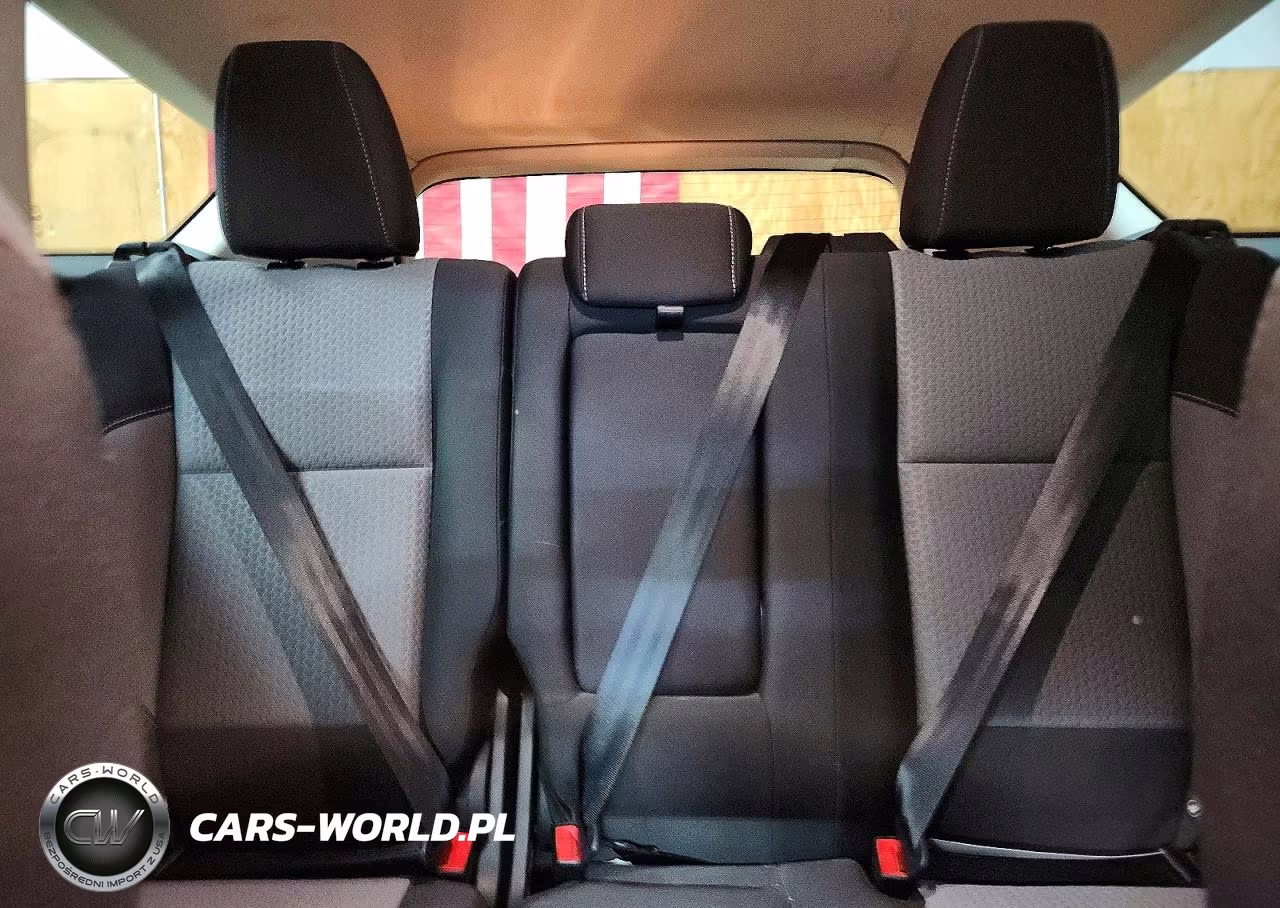 2019 Ford Escape Se VIN:1FMCU9GD5KUB81702 - 10