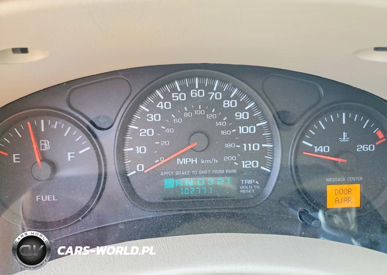 2004 Chevrolet Impala VIN:2G1WF52E649376222 - 9