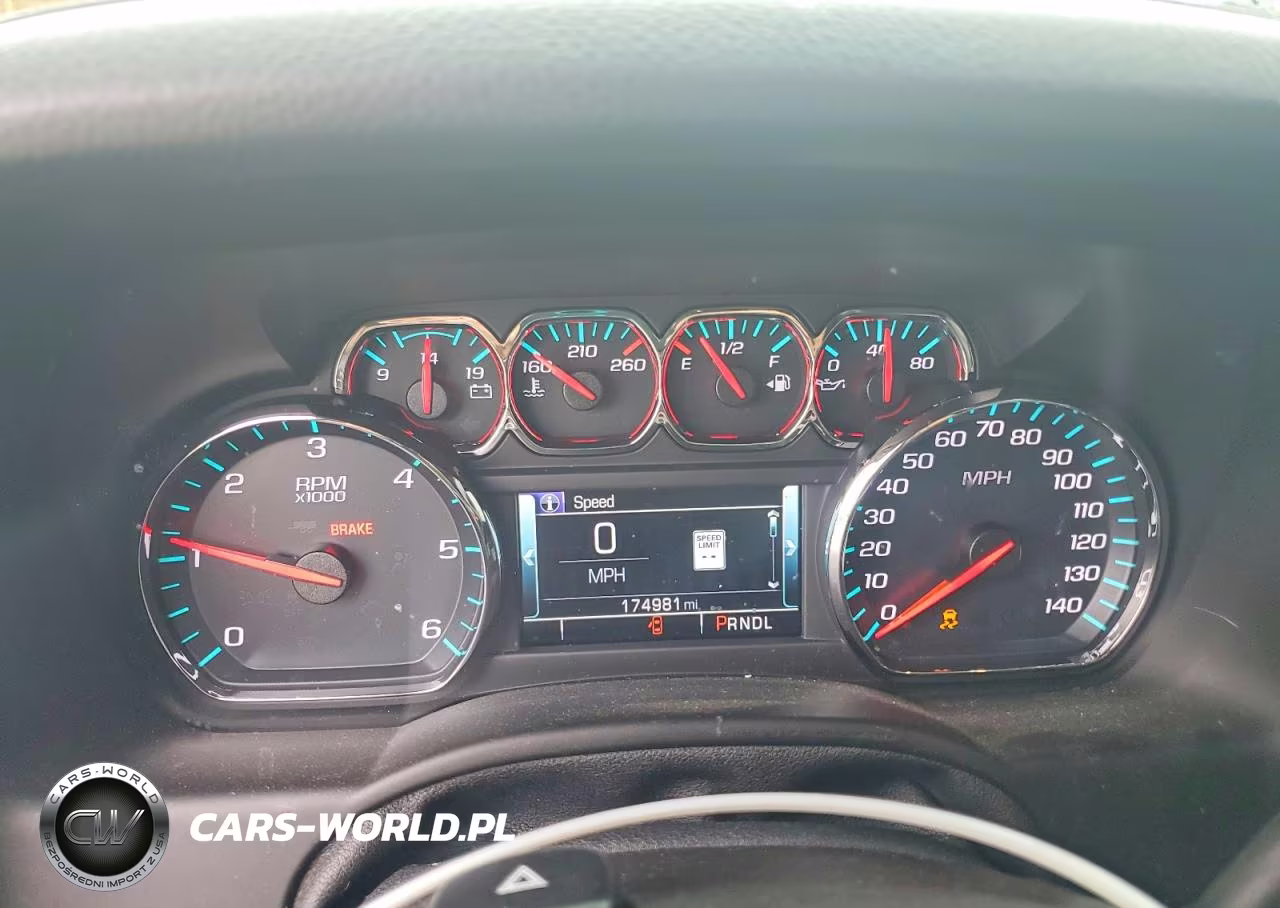 2018 GMC Yukon Slt VIN:1GKS2BKC4JR132461 - 9