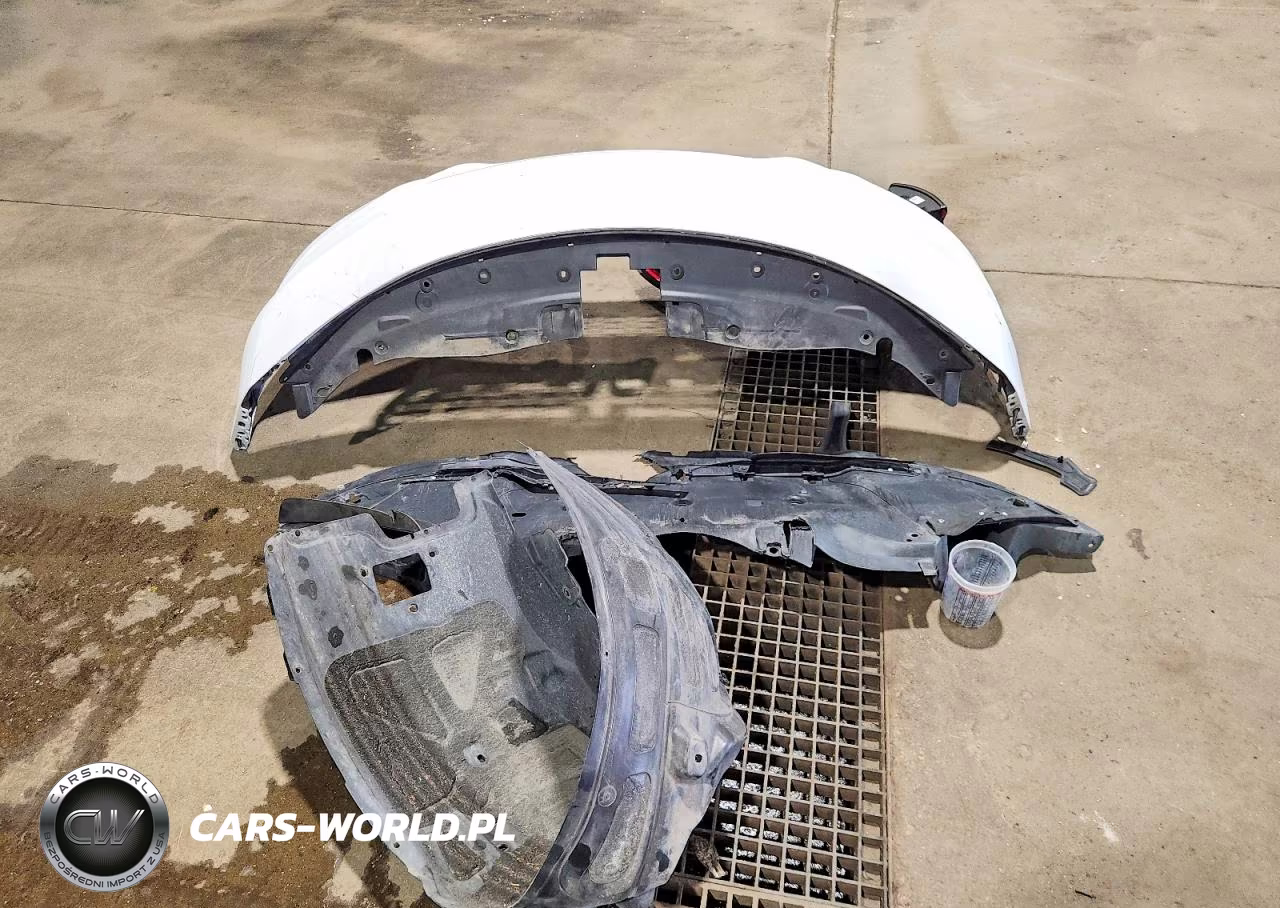 2022 Dodge Charger Sxt VIN:2C3CDXBG6NH238995 - 12