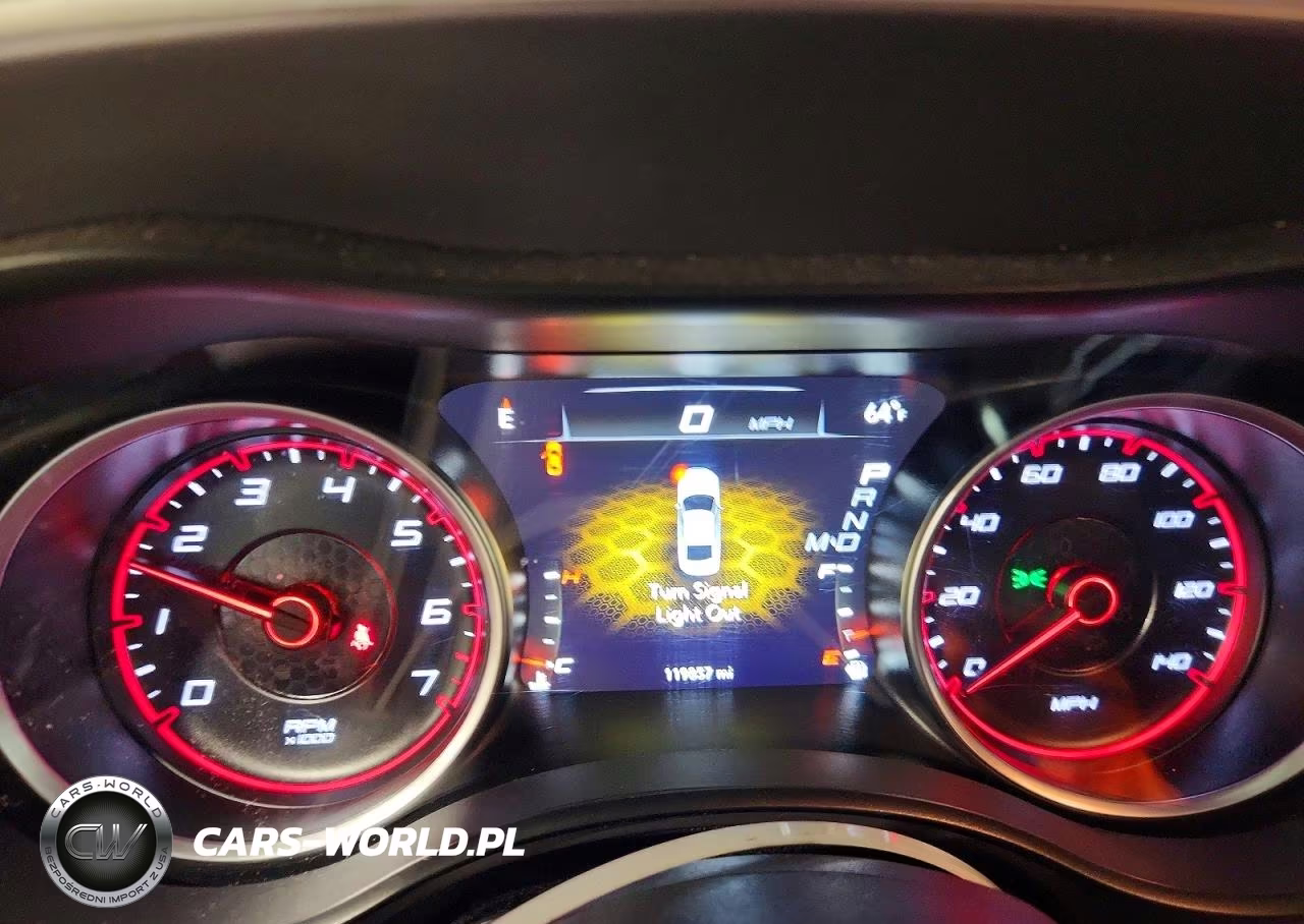 2022 Dodge Charger Sxt VIN:2C3CDXBG6NH238995 - 9