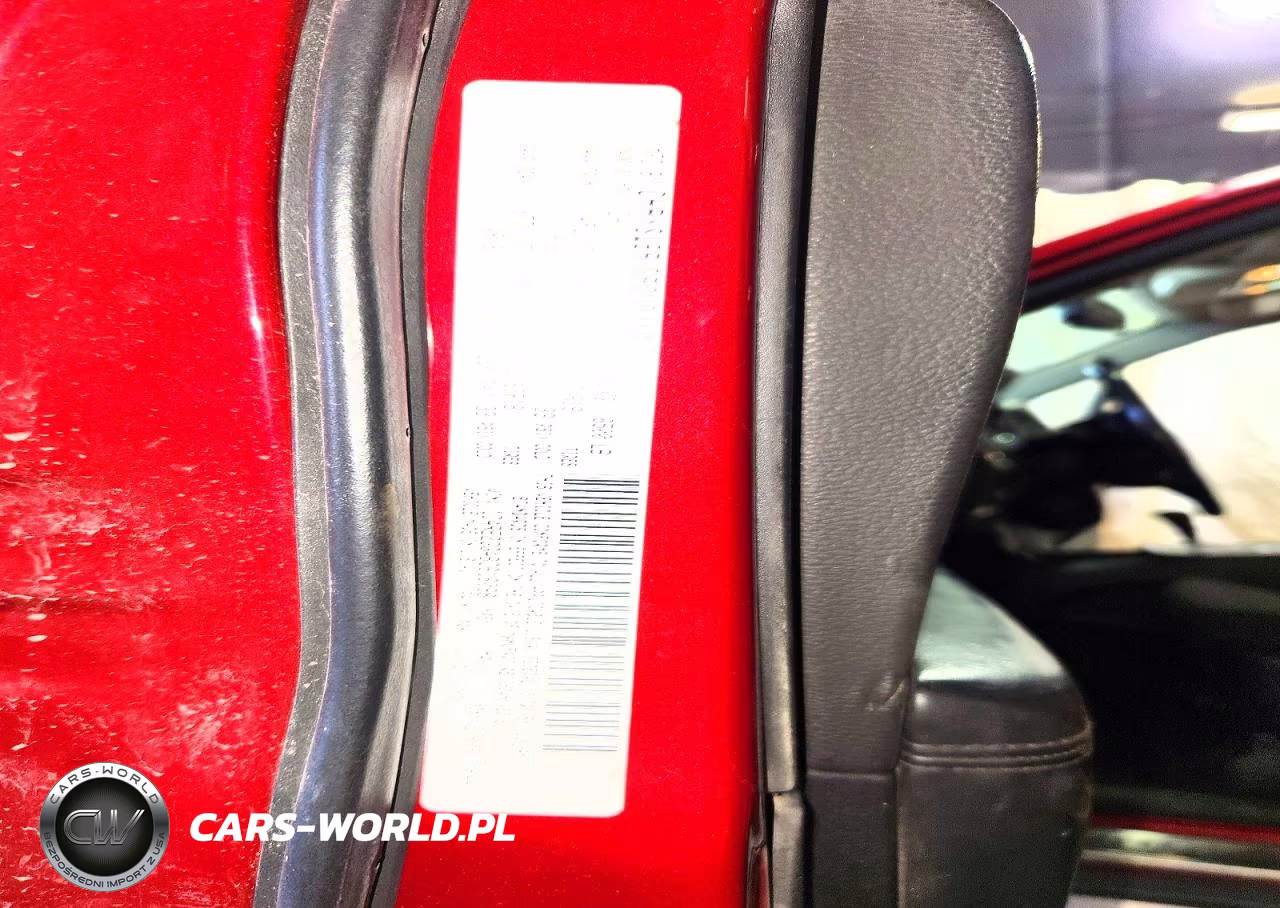 2011 Dodge Durango Express VIN:1D4RE2GG4BC616098 - 14