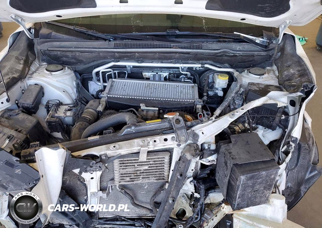 2019 Subaru Ascent Limited VIN:4S4WMAPD3K3487429 - 12