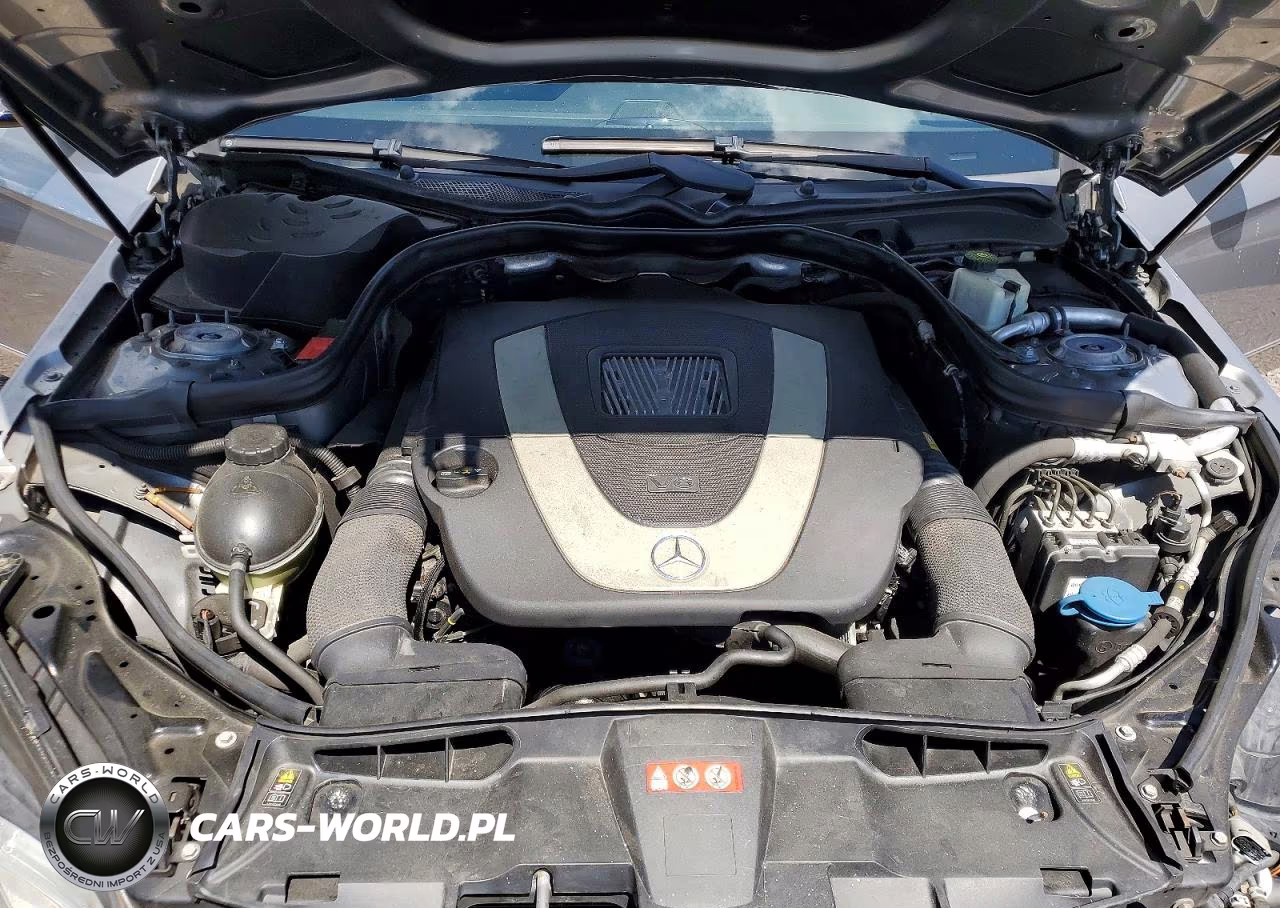 2011 Mercedes-Benz E 350 4Matic VIN:WDDHF8HB9BA266139 - 11