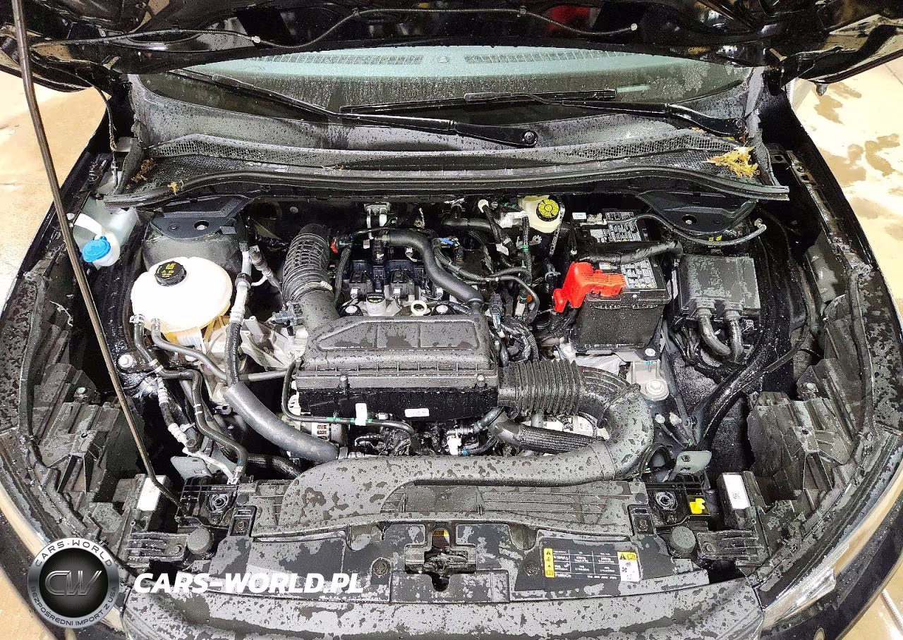 2026 Ford Escape St Line VIN:1FMCU9MN3TUA09795 - 12