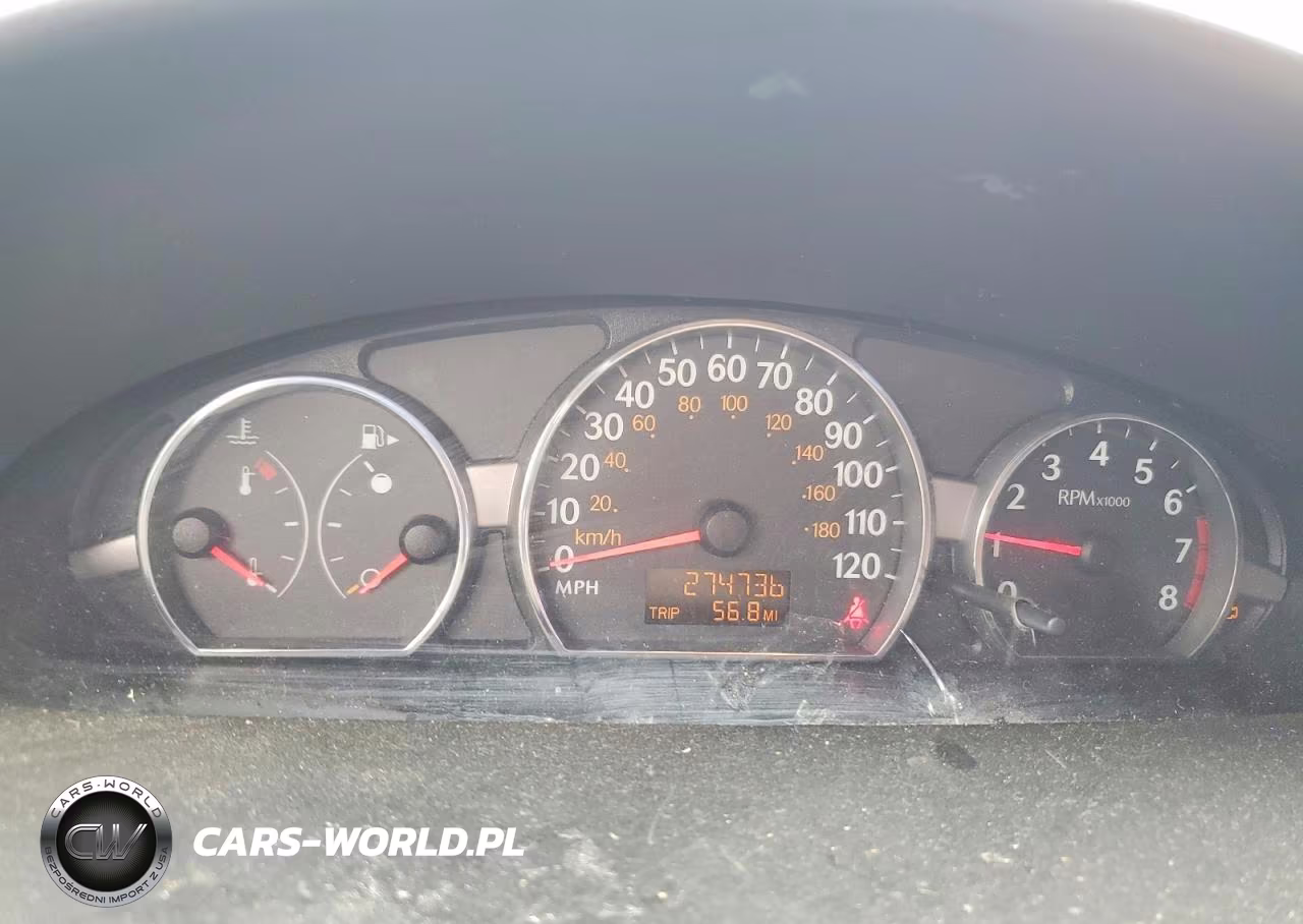 2006 Saturn Ion Level 2 VIN:1G8AN15F06Z170205 - 9