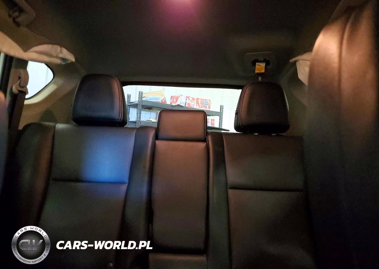 2013 Toyota Rav4 Limited VIN:2T3DFREV5DW099179 - 10