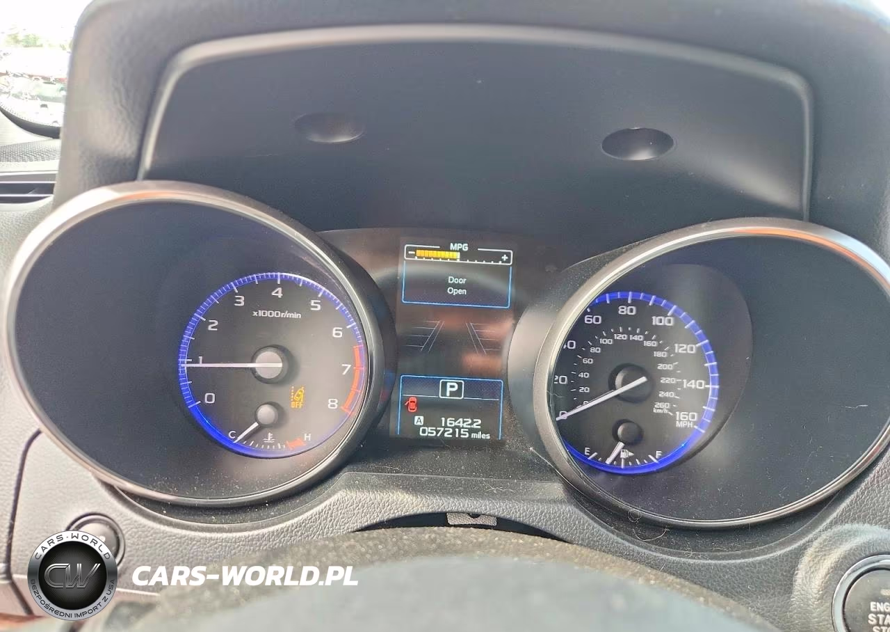 2018 Subaru Outback 3.6R Limited VIN:4S4BSENC8J3293337 - 9