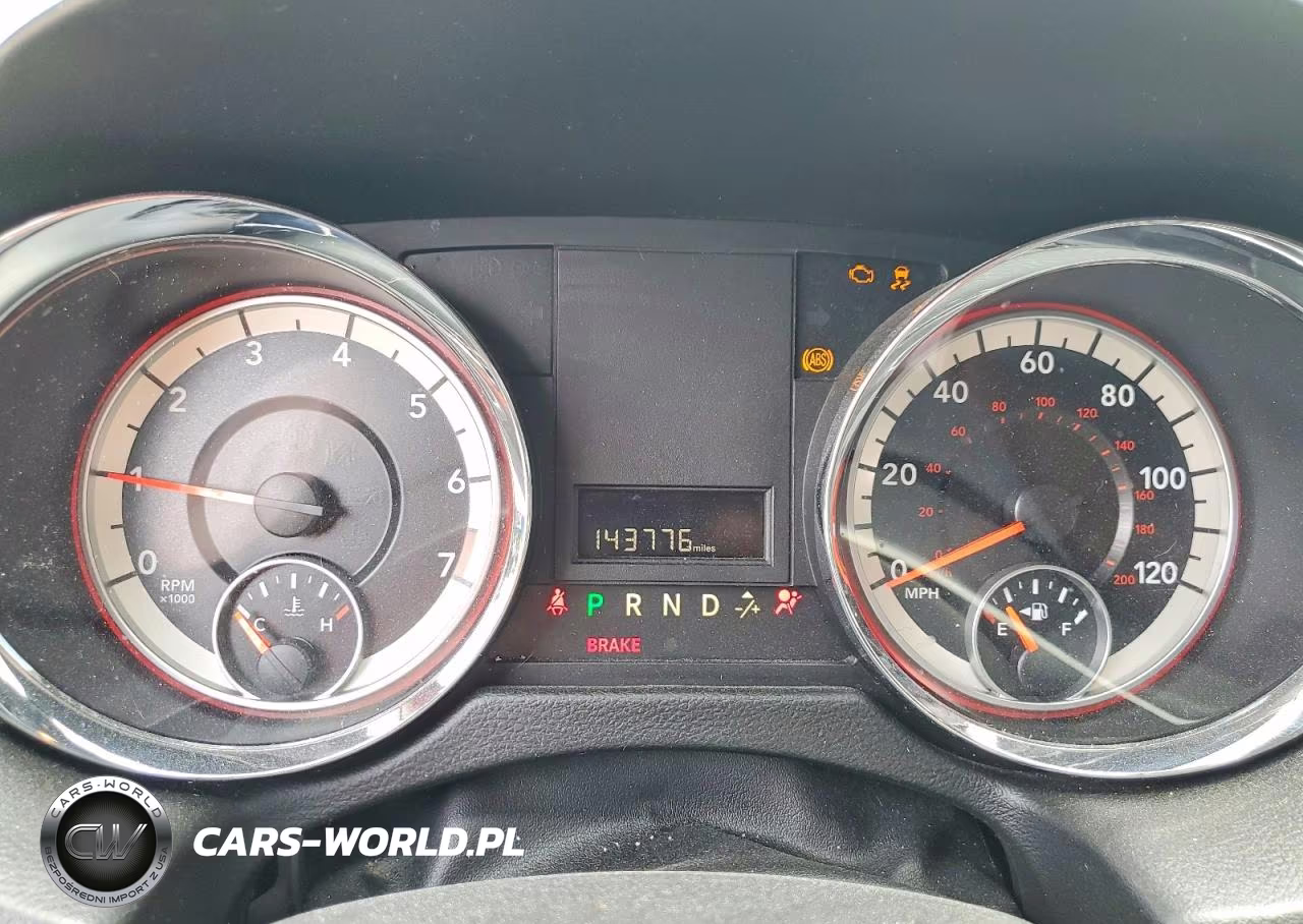 2019 Dodge Grand Caravan Sxt VIN:2C4RDGCG1KR660957 - 9
