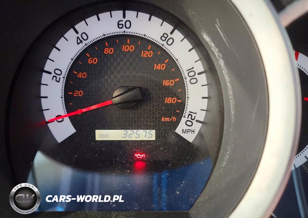 2015 Toyota Tacoma V6 VIN:5TFUU4EN5FX148002 - 9