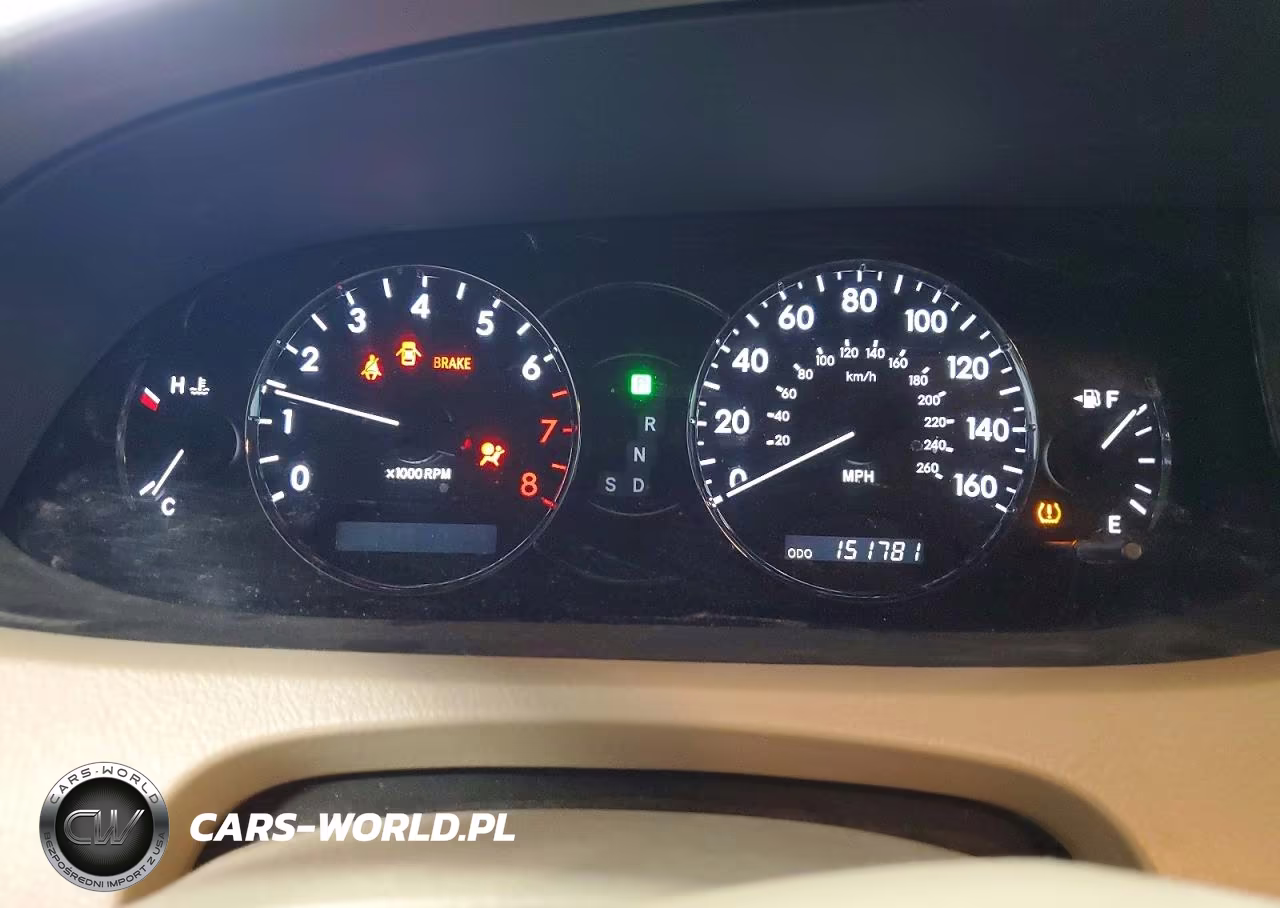 2009 Toyota Avalon Limited VIN:4T1BK36B29U340829 - 9